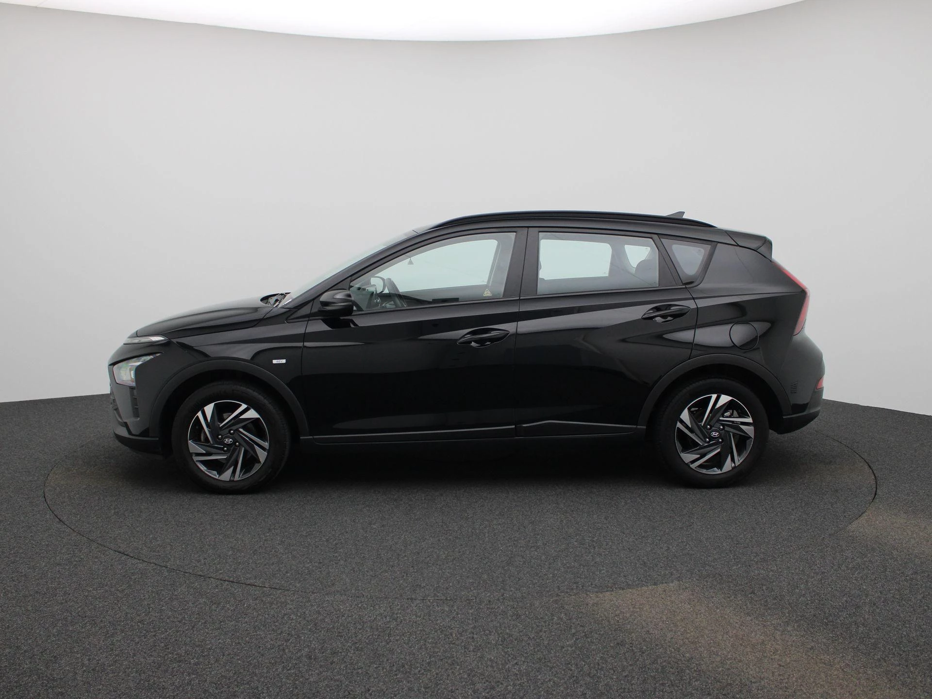 Hyundai-Bayon-image-3