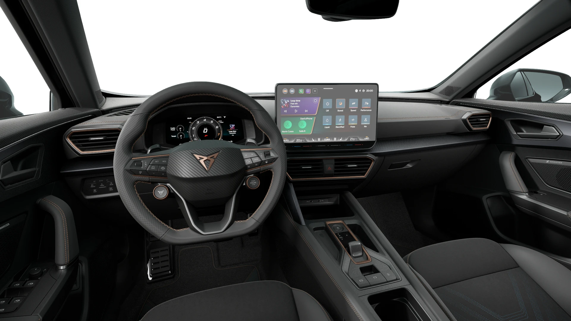 CUPRA-Formentor-image-5