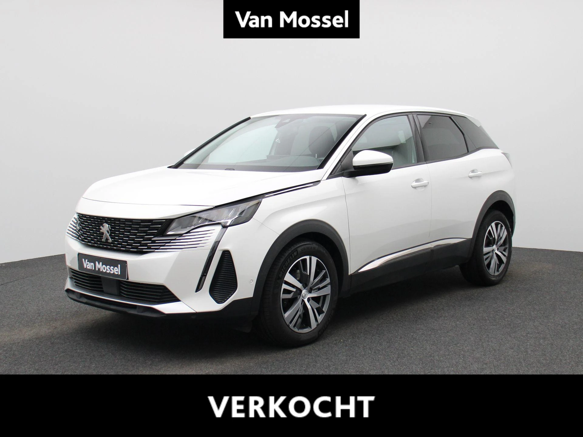 Peugeot-3008-image-0