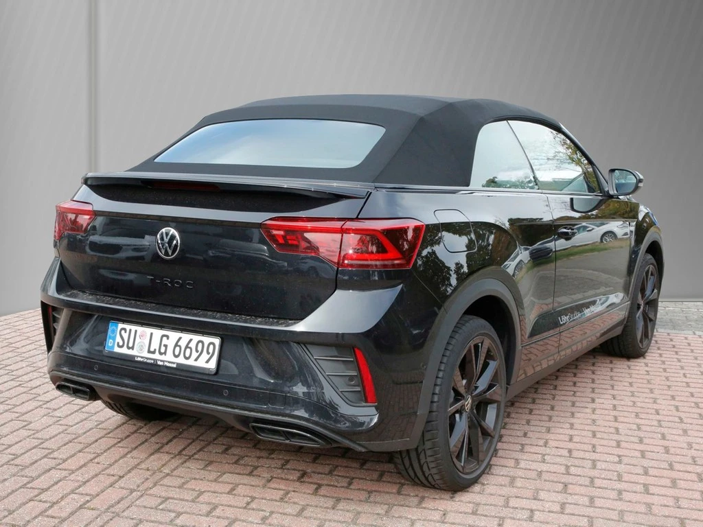 Volkswagen-T-Roc-image-3