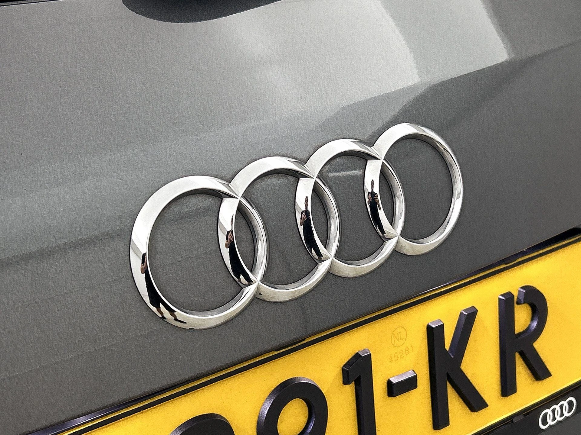 Audi-Q3-image-32