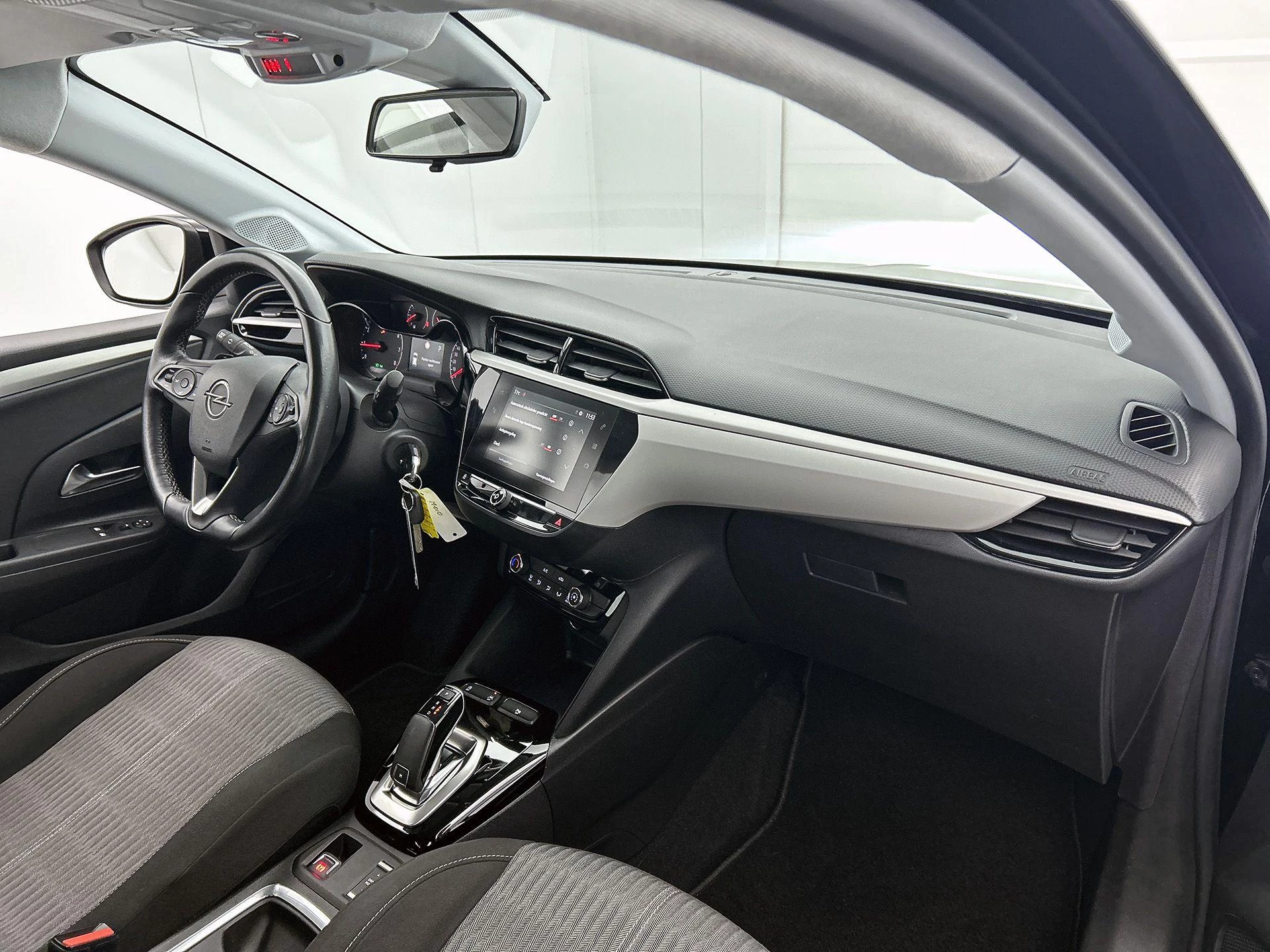Opel-Corsa-image-18