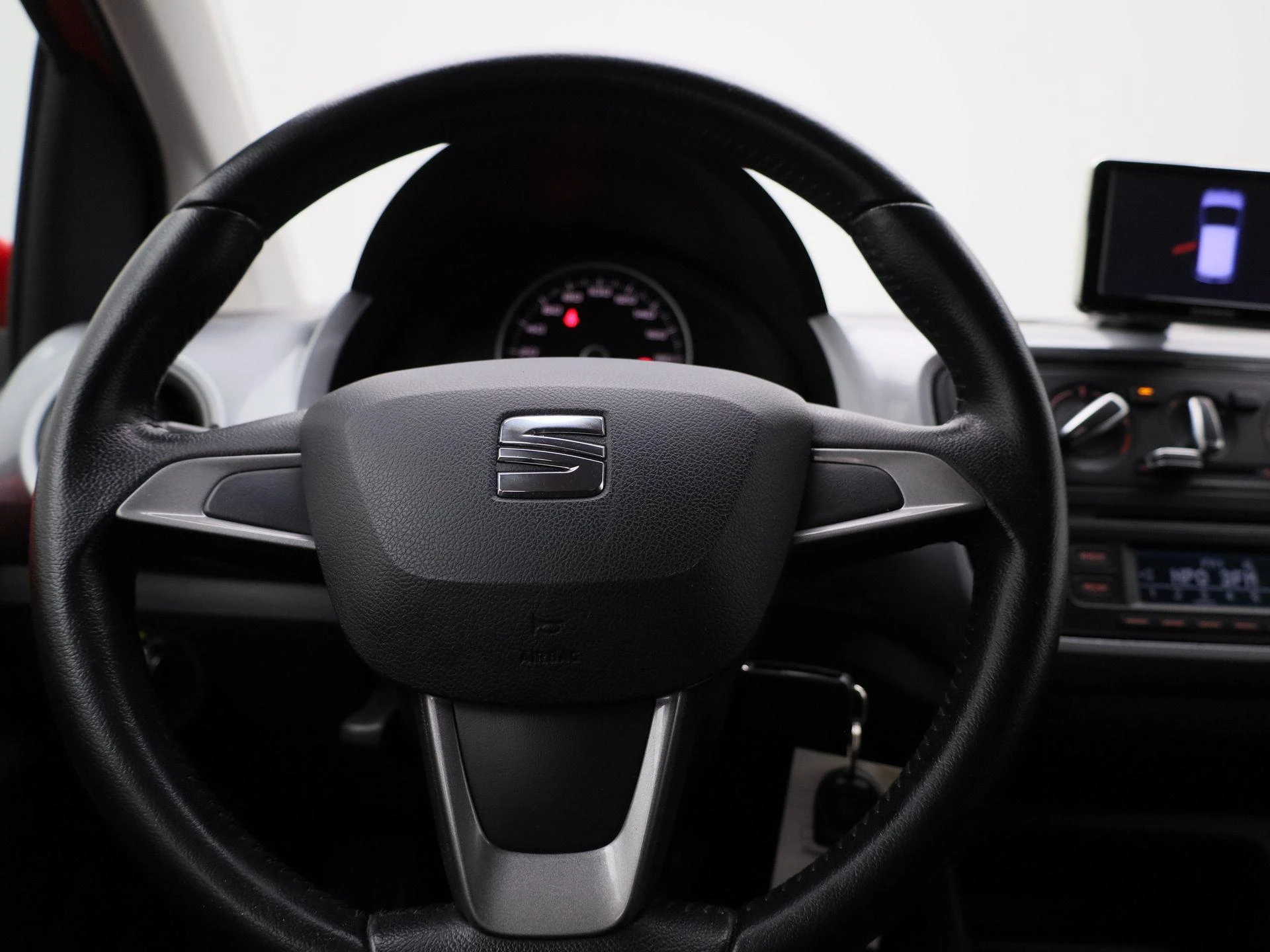 SEAT-Mii-image-6