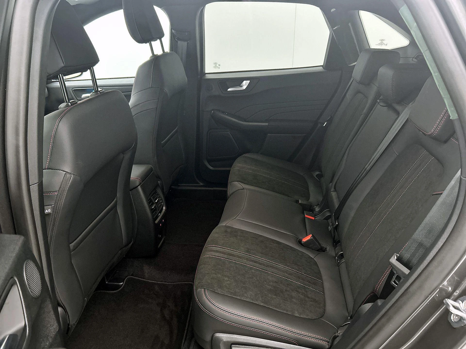 Ford-Kuga-image-32