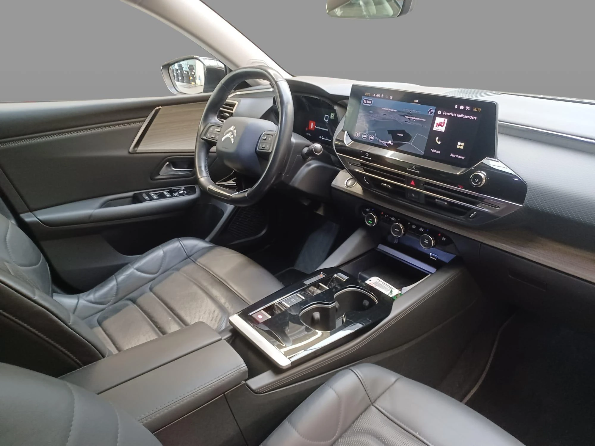 Citroën-C5 X-image-13