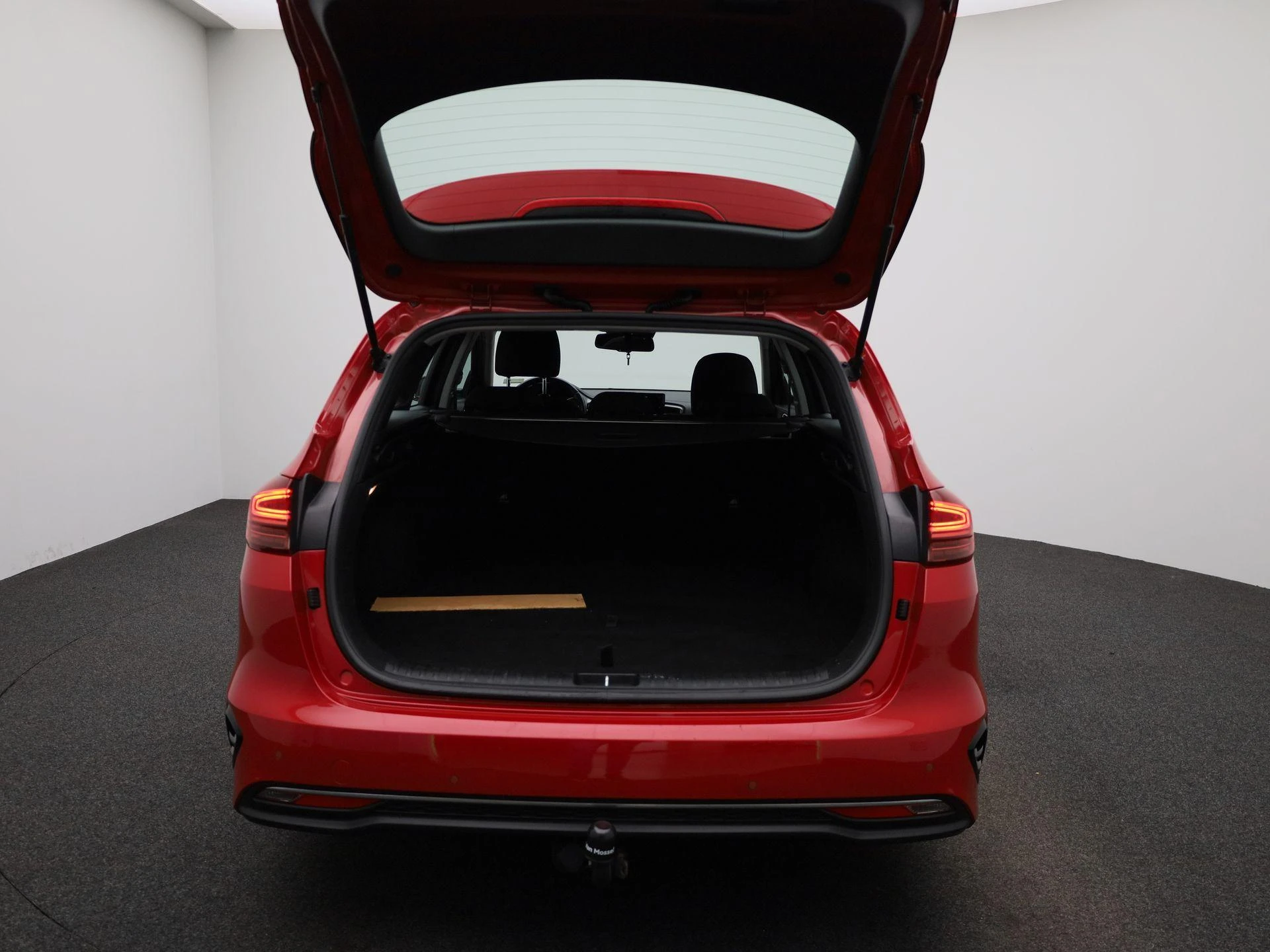 Kia-Ceed Sportswagon-image-10