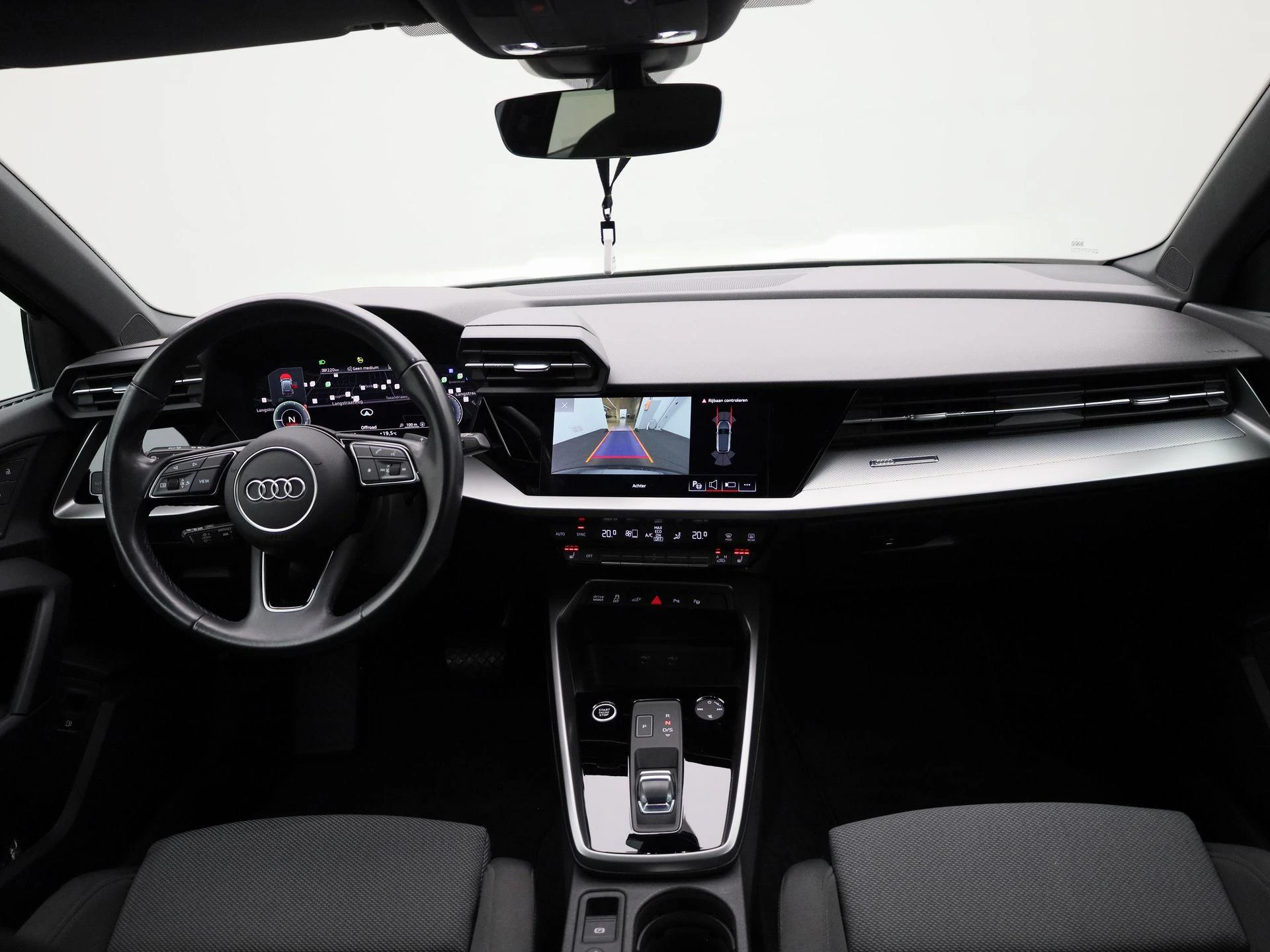 Audi-A3-image-37