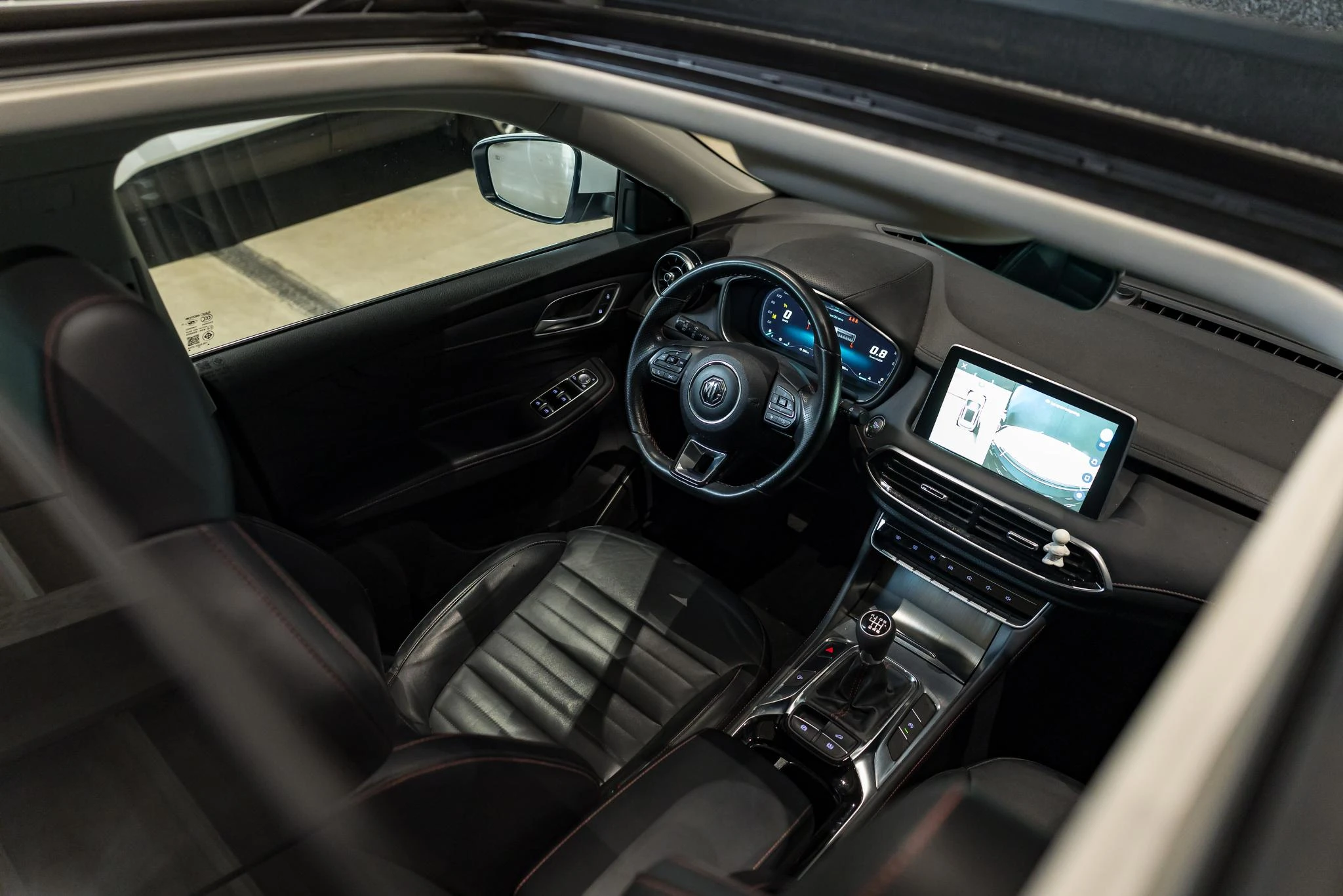 MG-HS-image-5