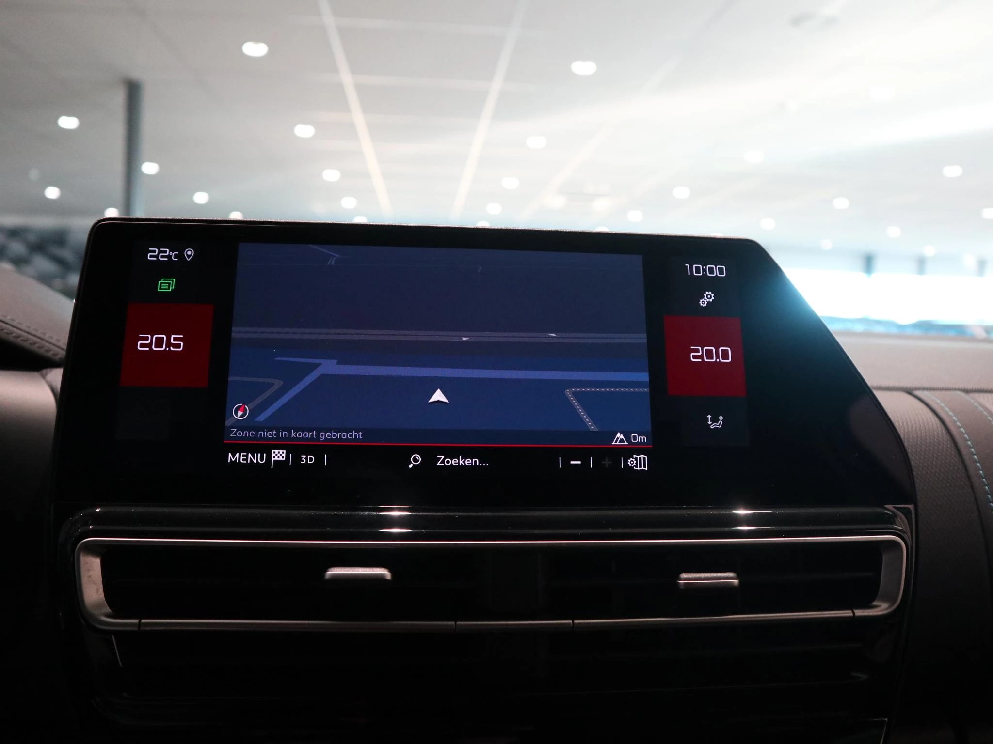 Citroën-C5 Aircross-image-15