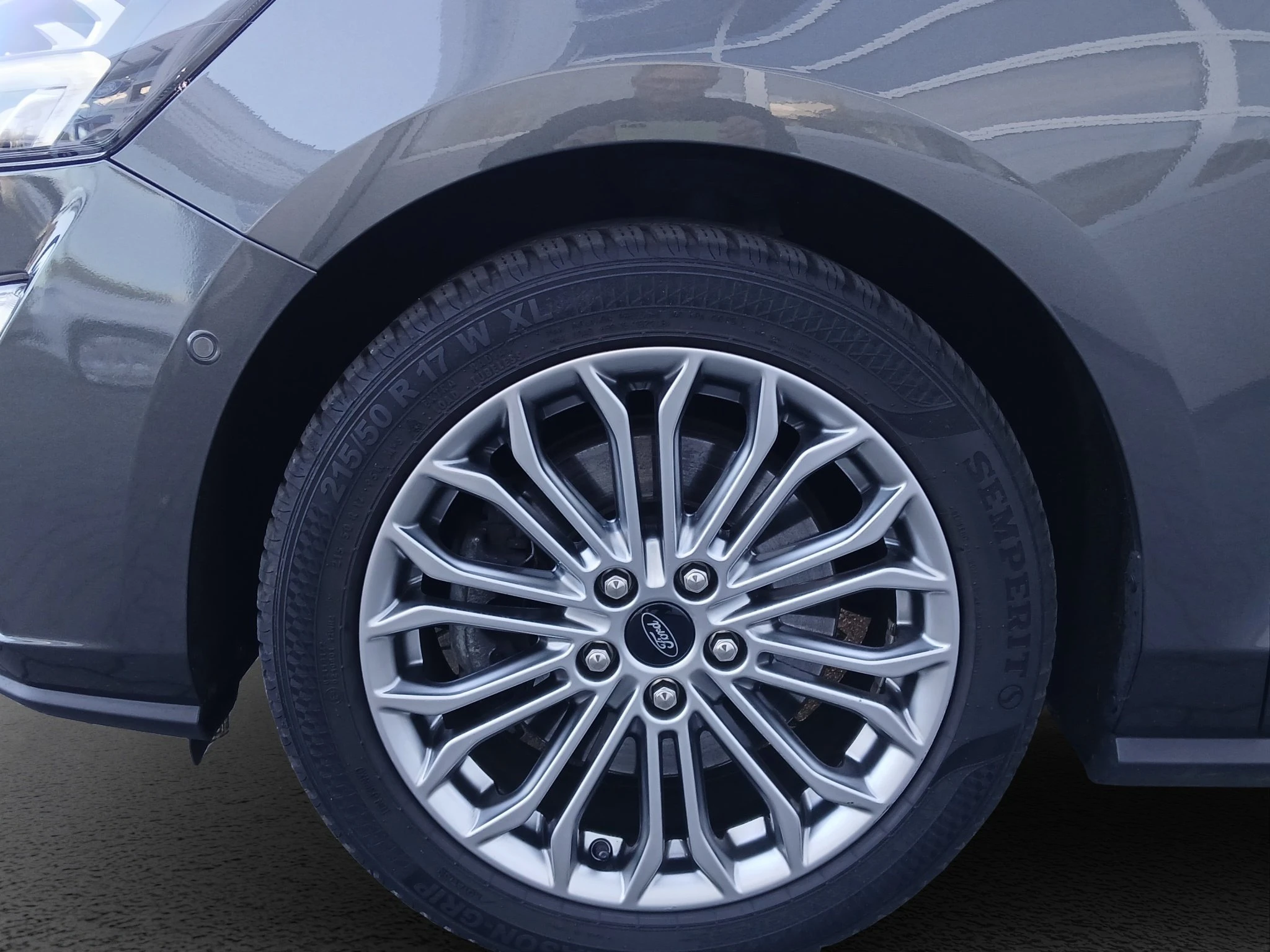 Ford-Focus-image-8