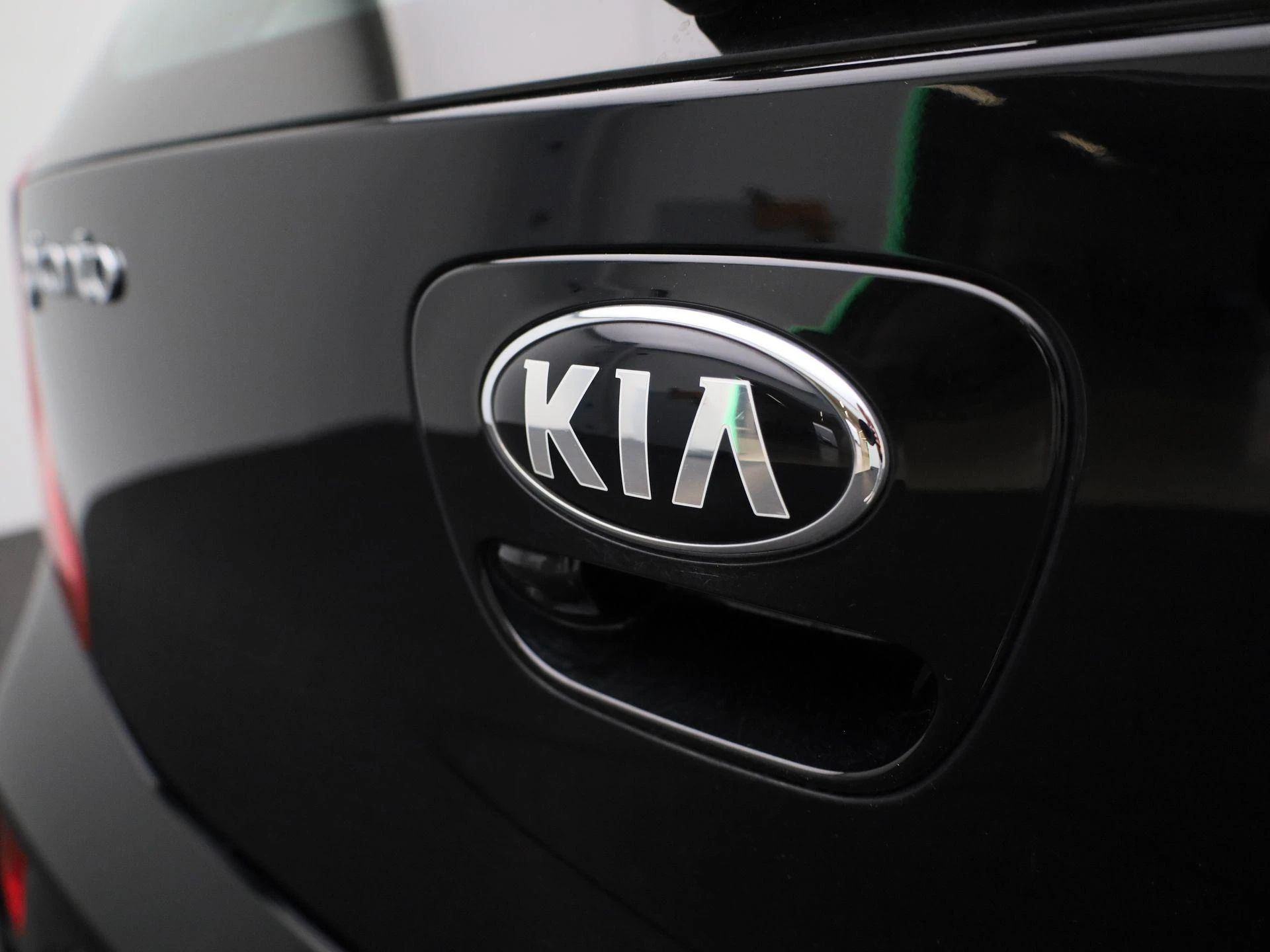 Kia-Picanto-image-27