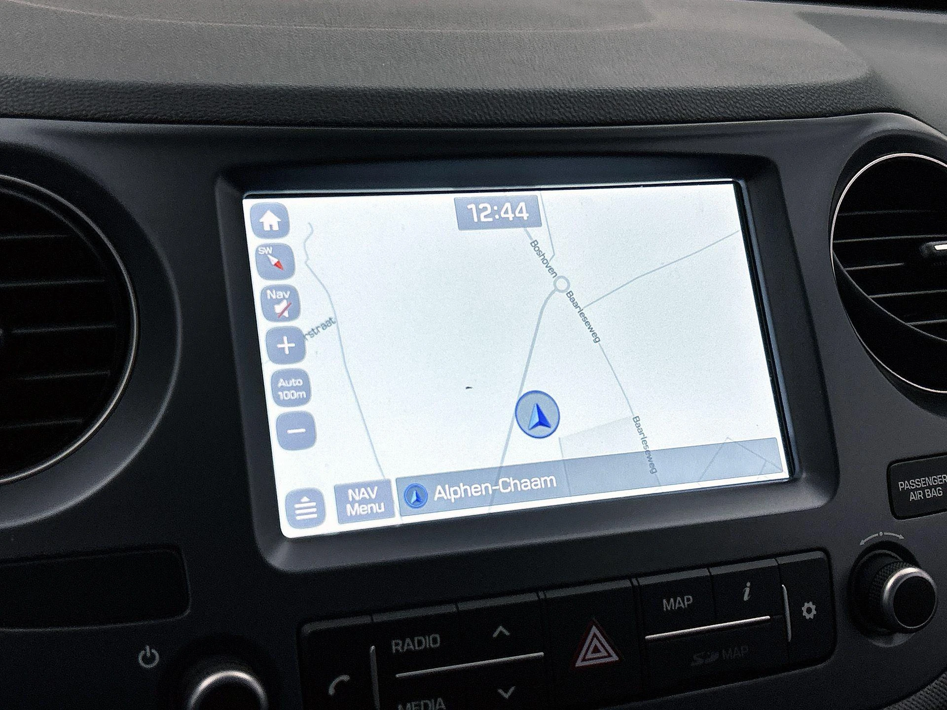 Hyundai-i10-image-7