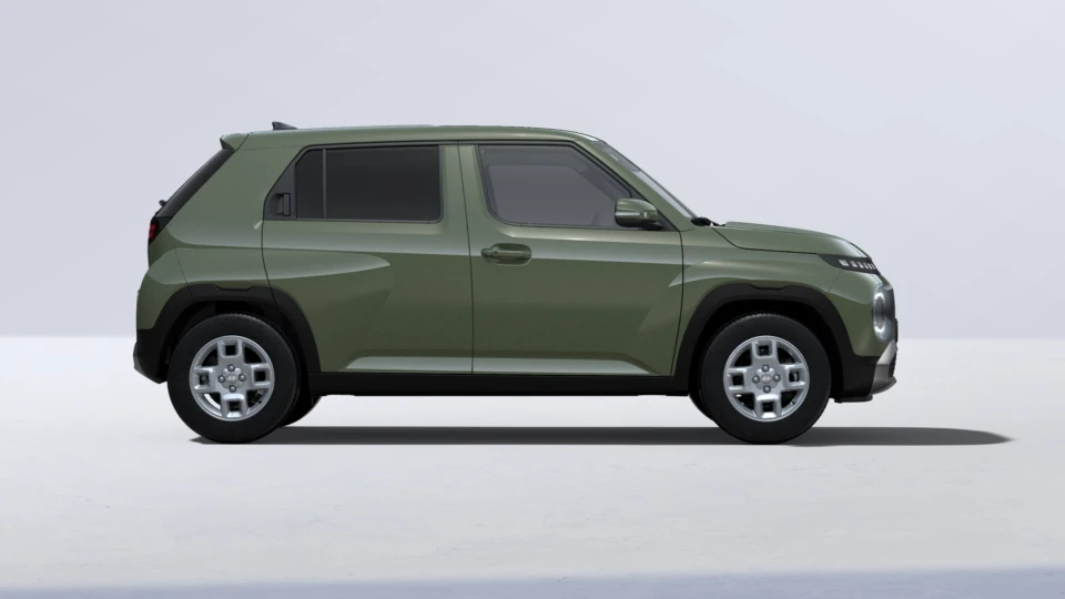 Hyundai-Inster-image-2