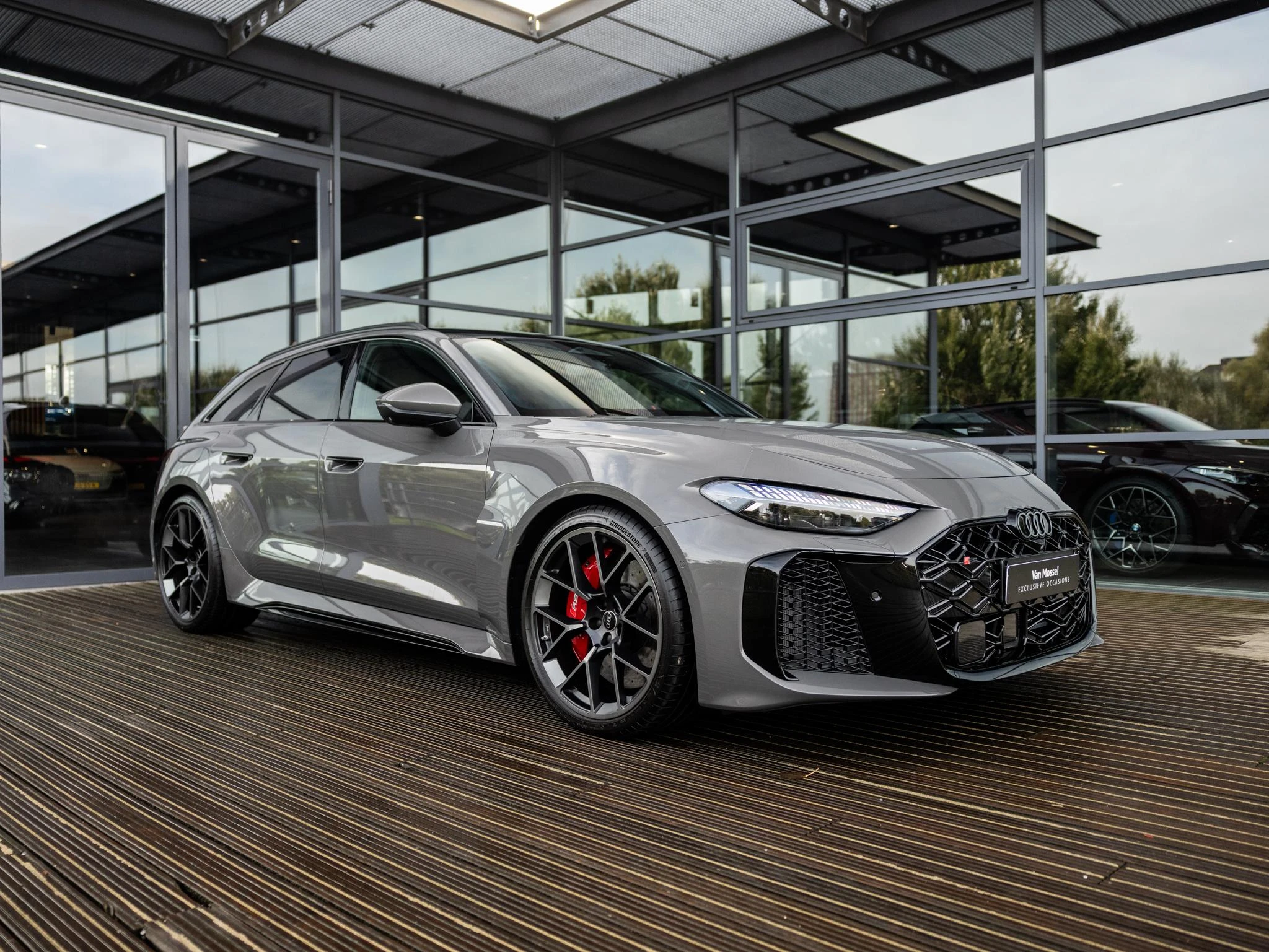 Audi-RS5-image-3