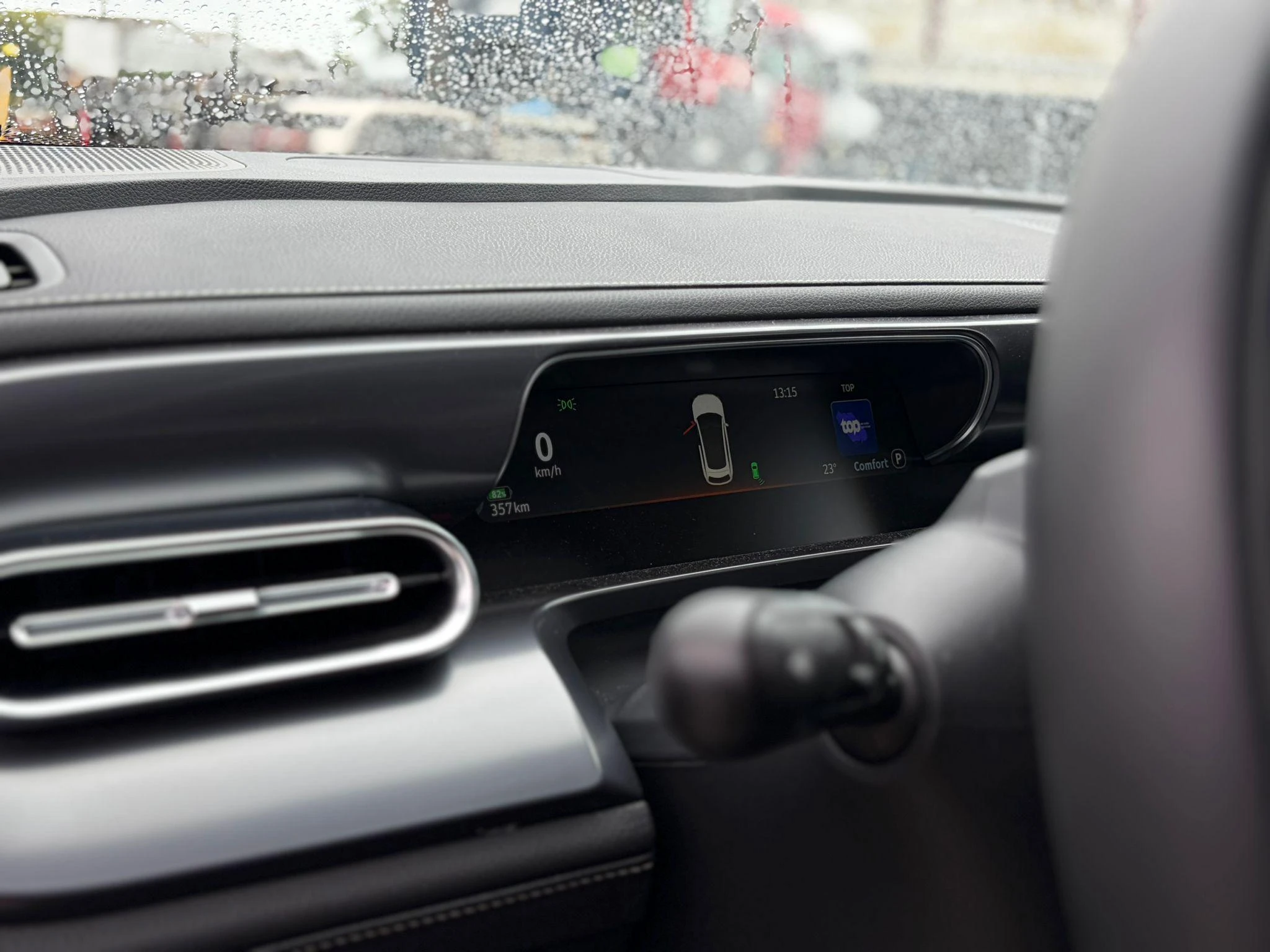 smart-#3-image-13