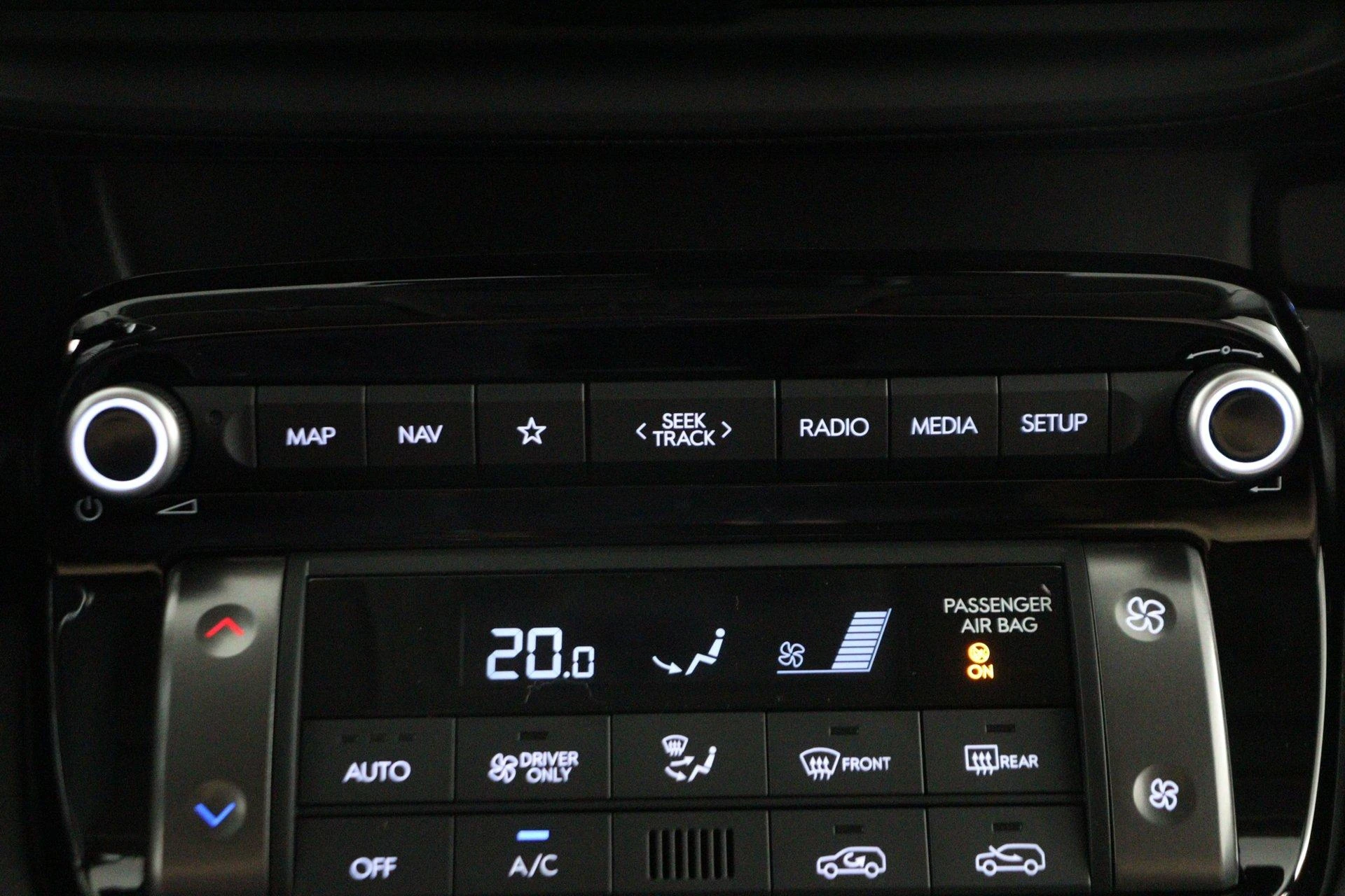 Hyundai-Inster-image-20