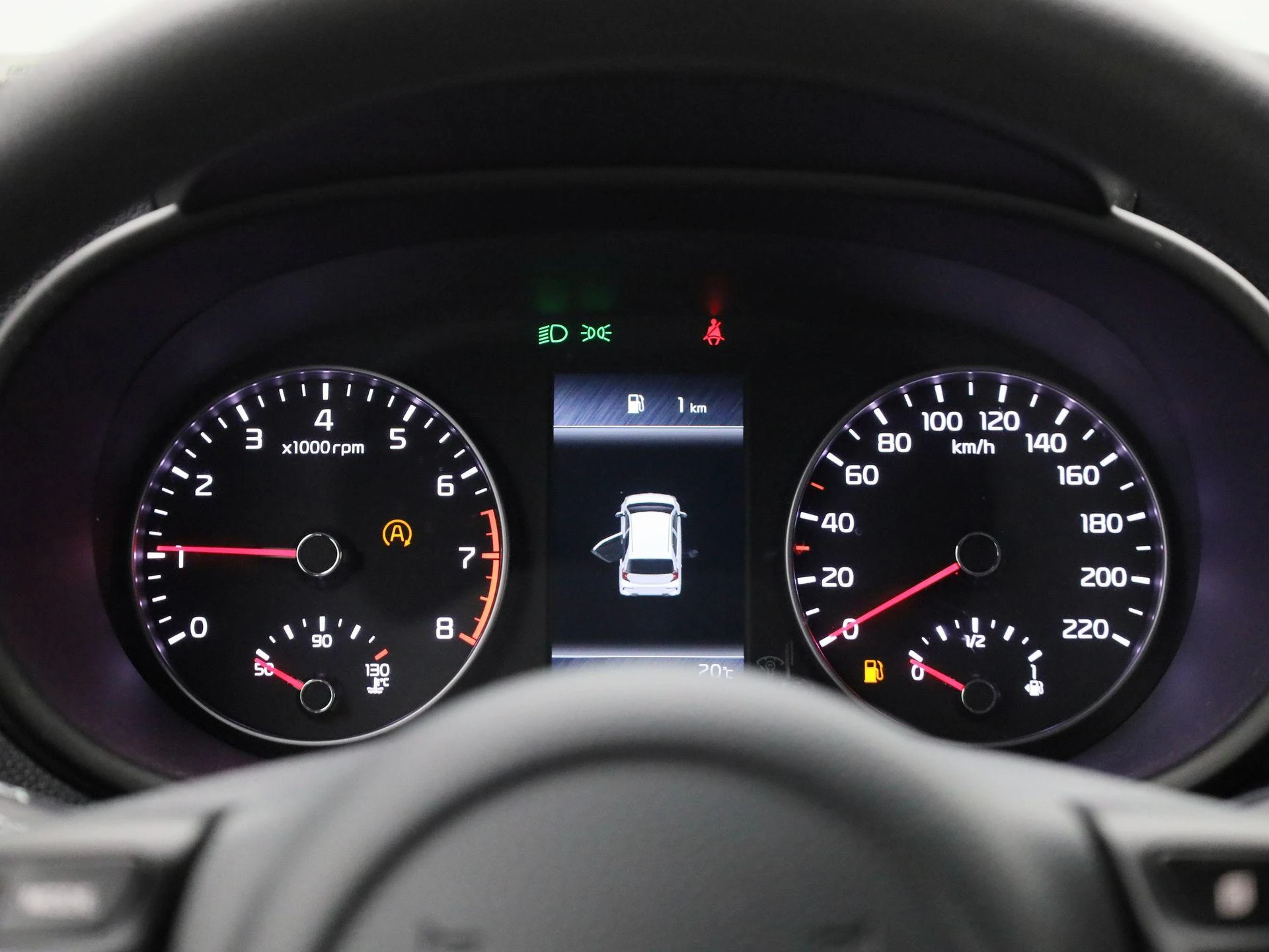 Kia-Picanto-image-9