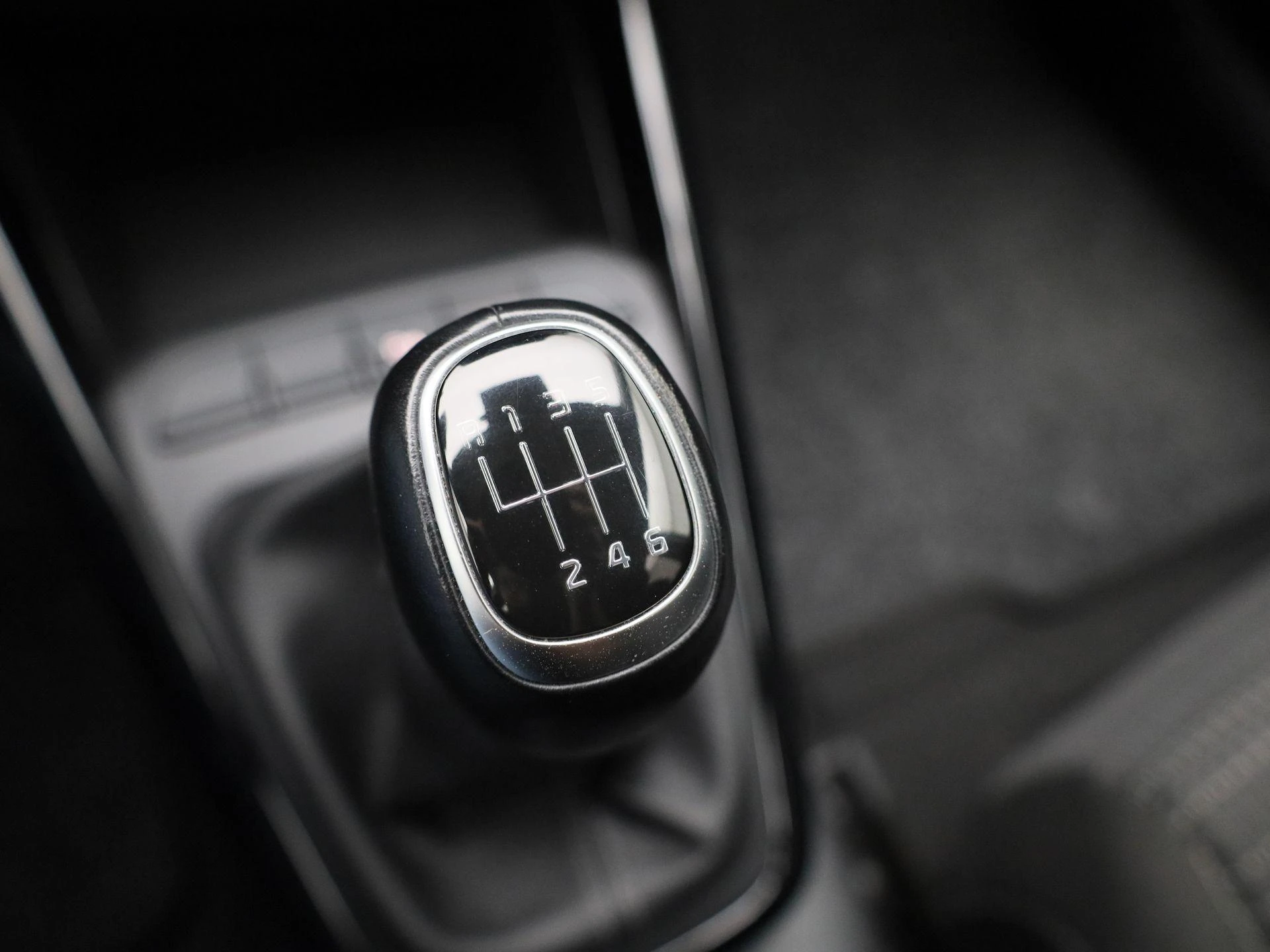Kia-Stonic-image-24