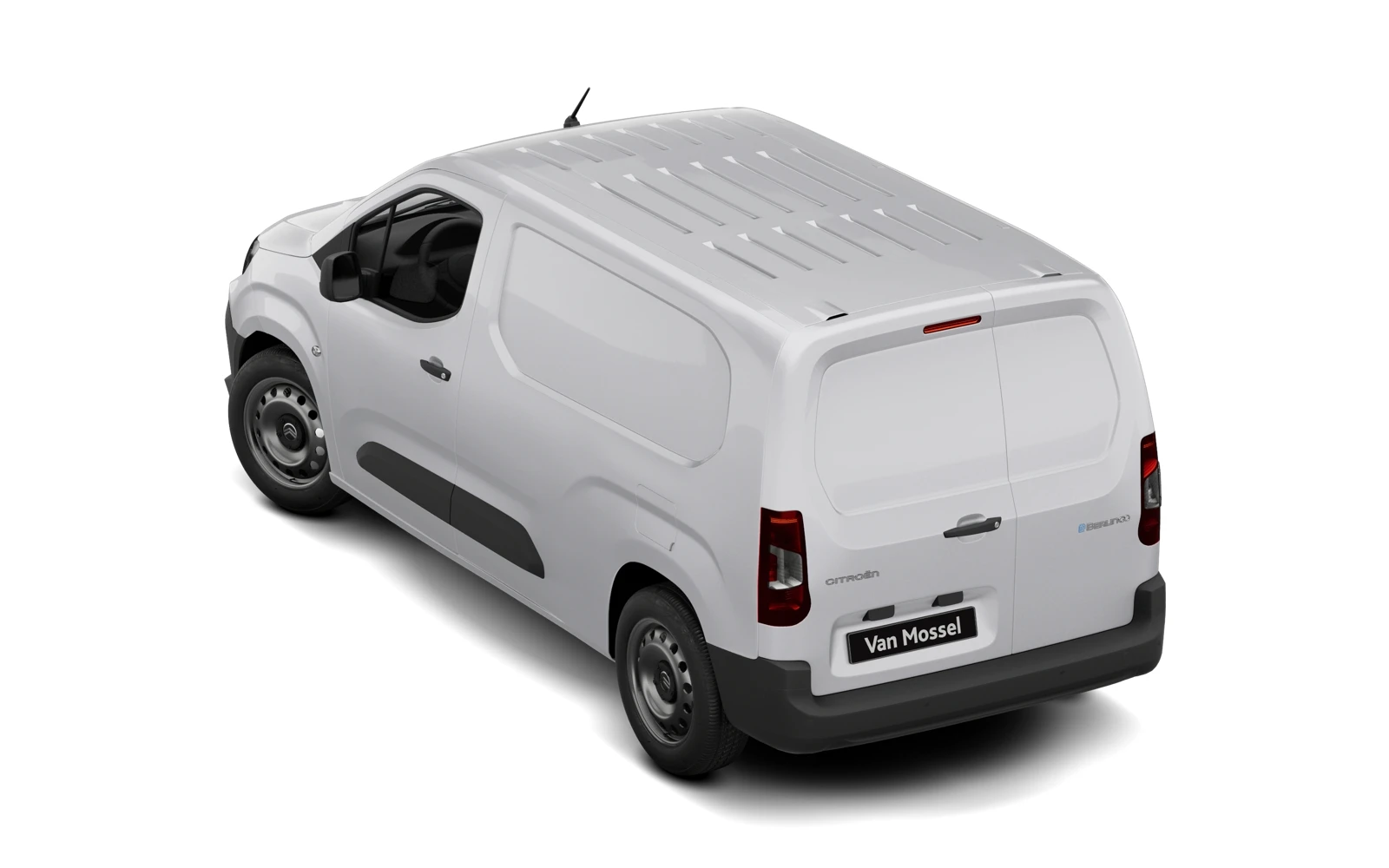 Citroën-ë-Berlingo-image-8