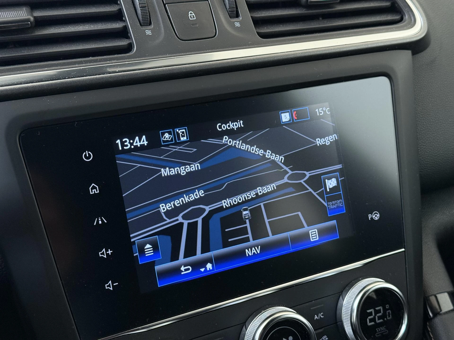 Renault-Kadjar-image-17