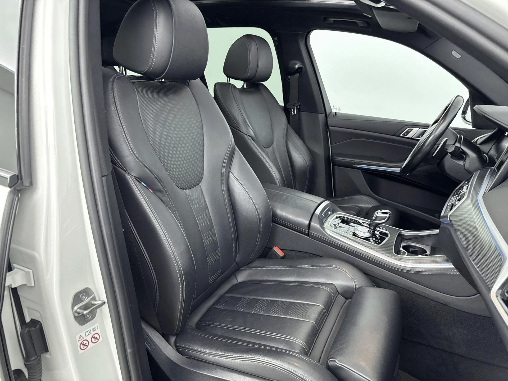BMW-X5-image-31
