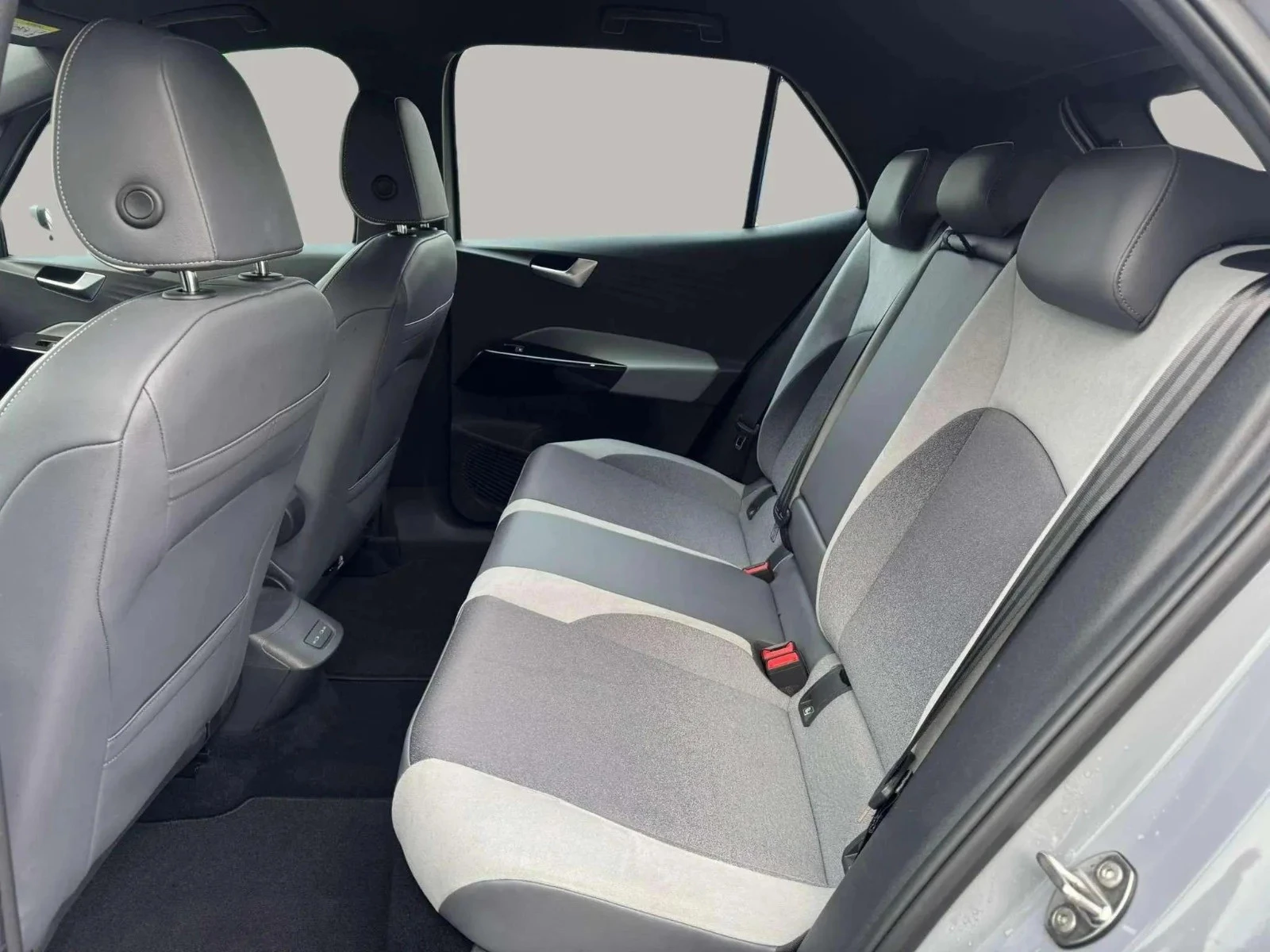 Volkswagen-ID.3-image-9