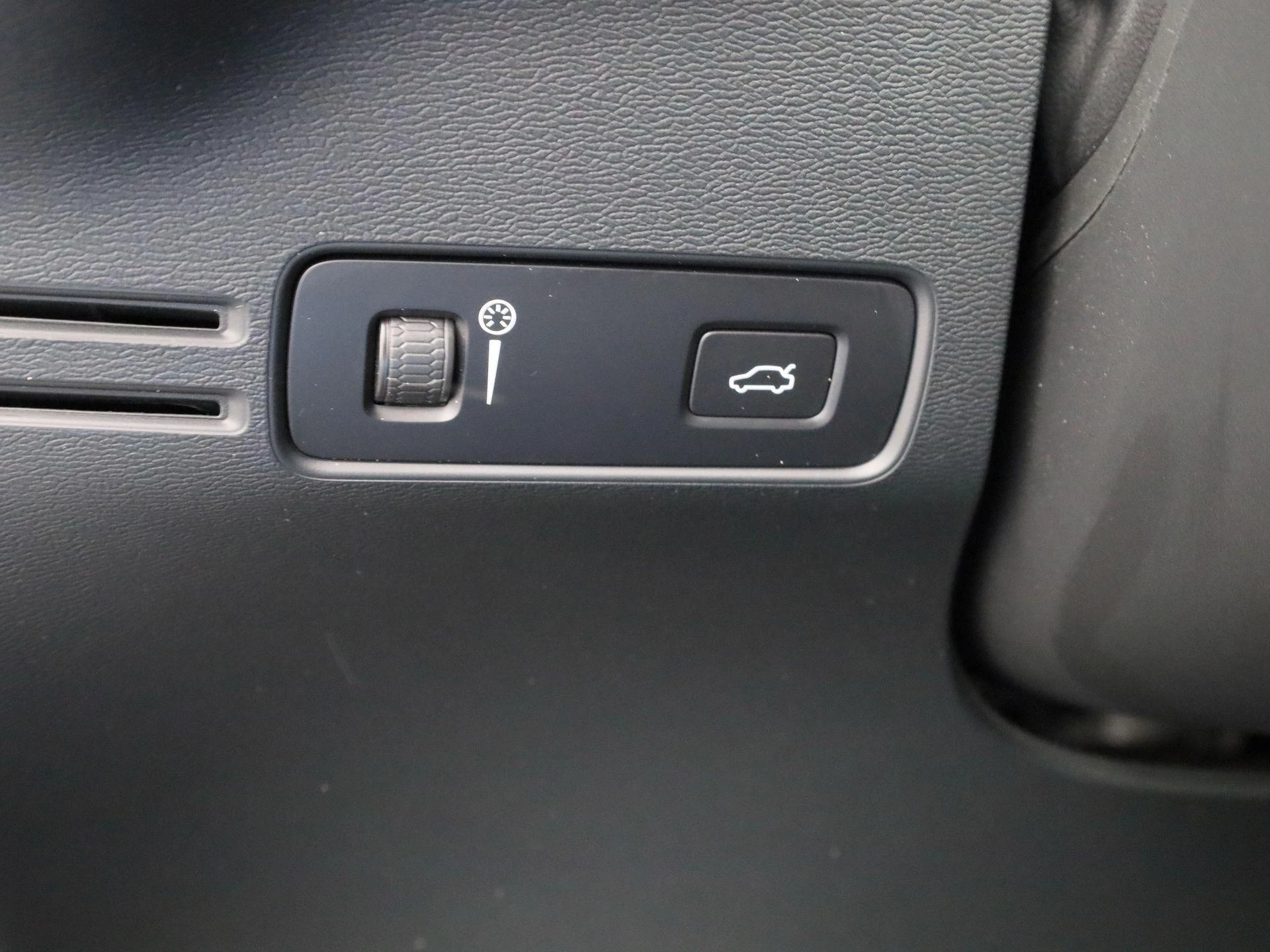 Volvo XC40 T2 Geartronic Momentum