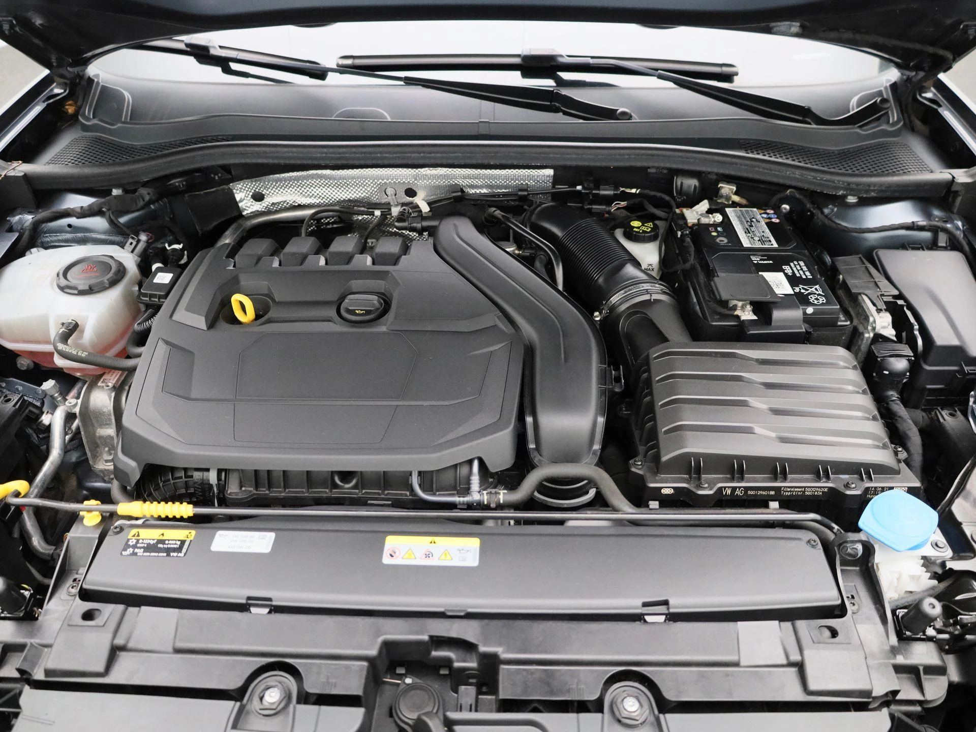 SEAT-Leon-image-31