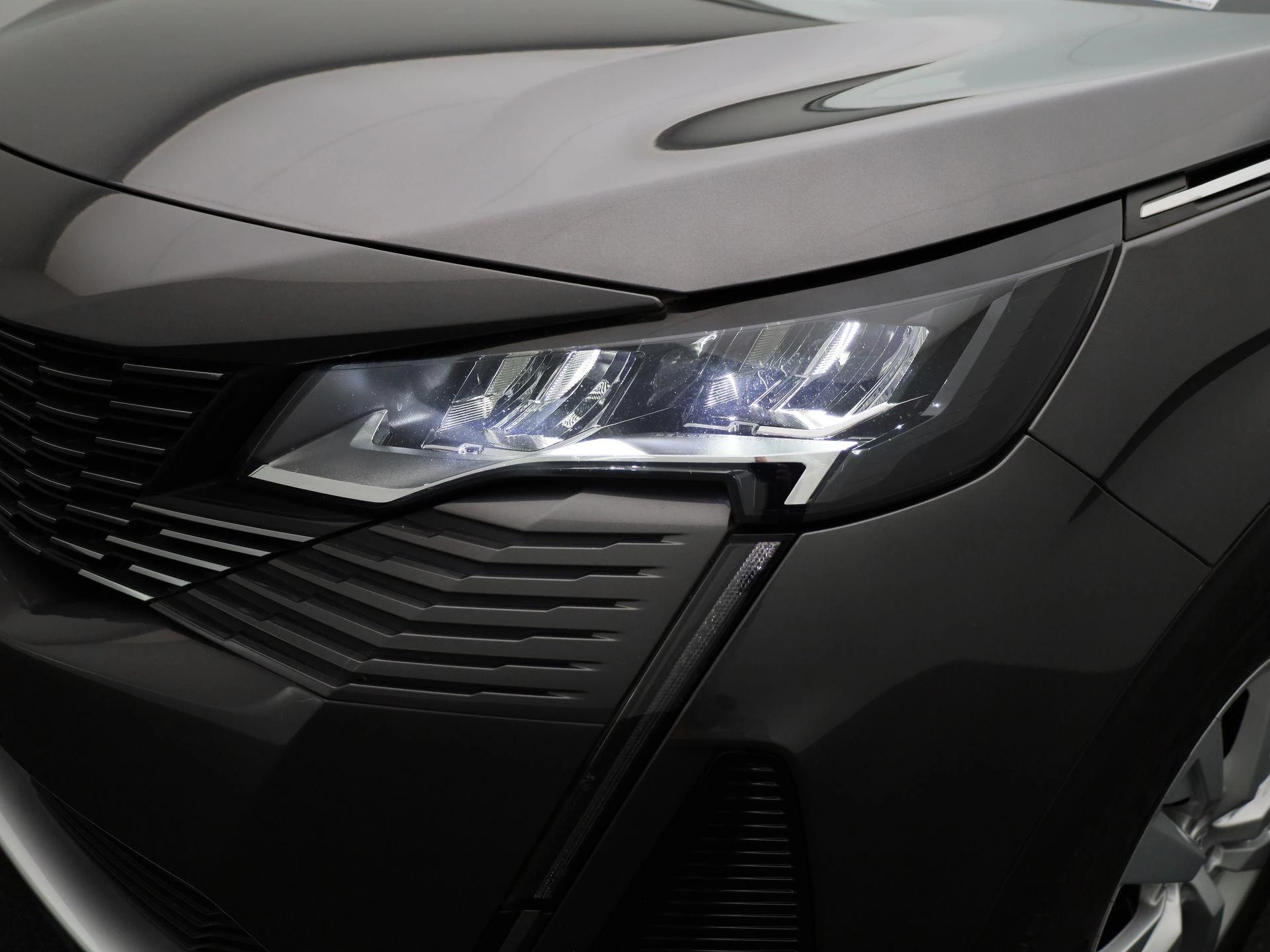 Peugeot-3008-image-14