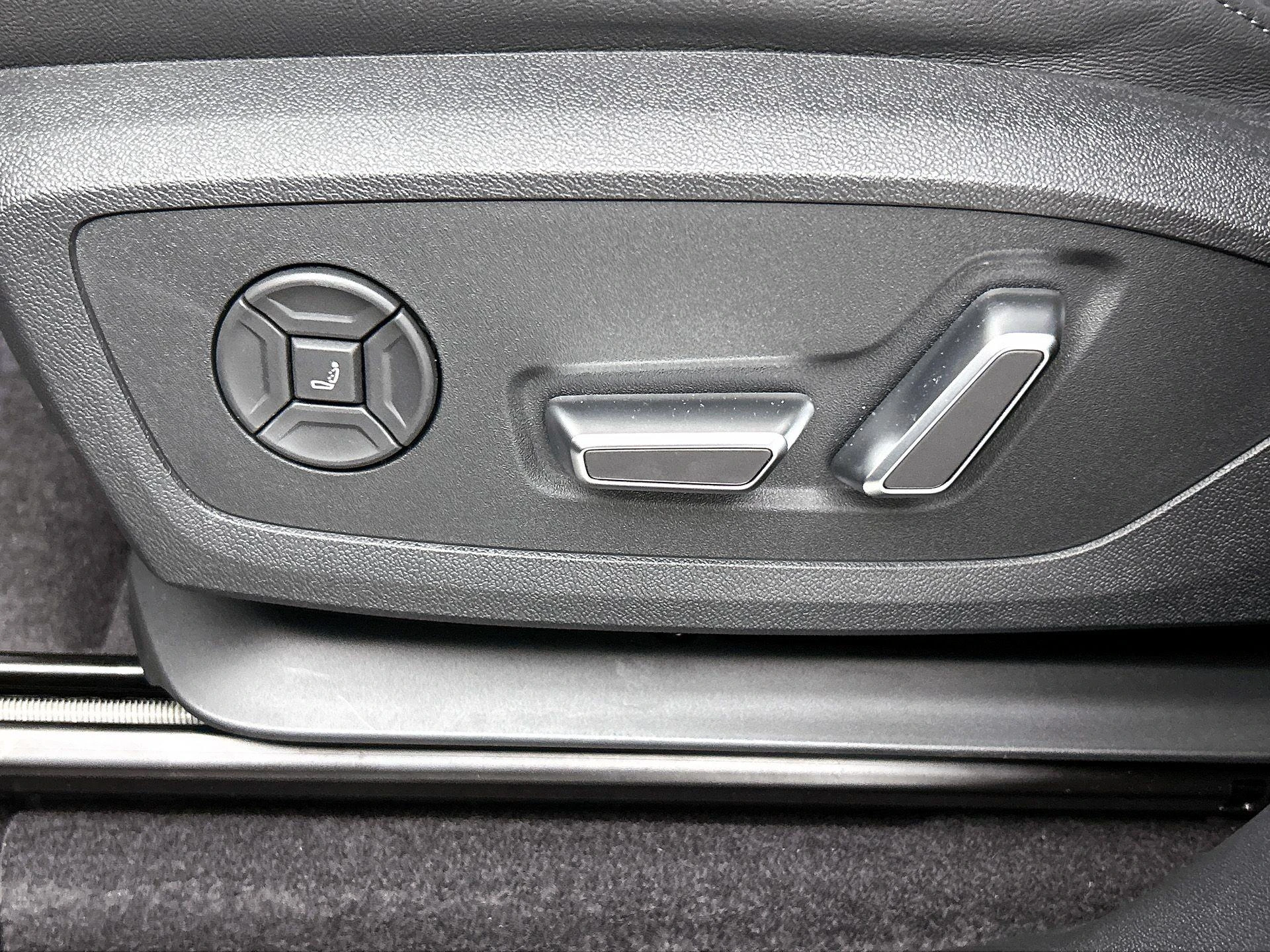 Audi-Q6 e-tron-image-19