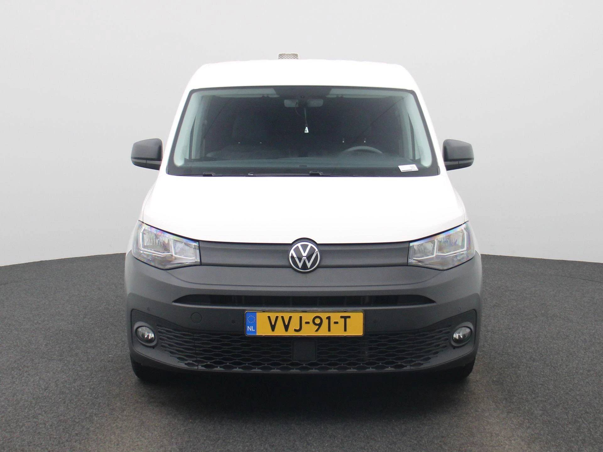 Volkswagen-Caddy-image-2