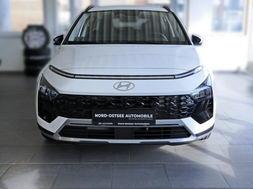 Hyundai-Bayon-image-3