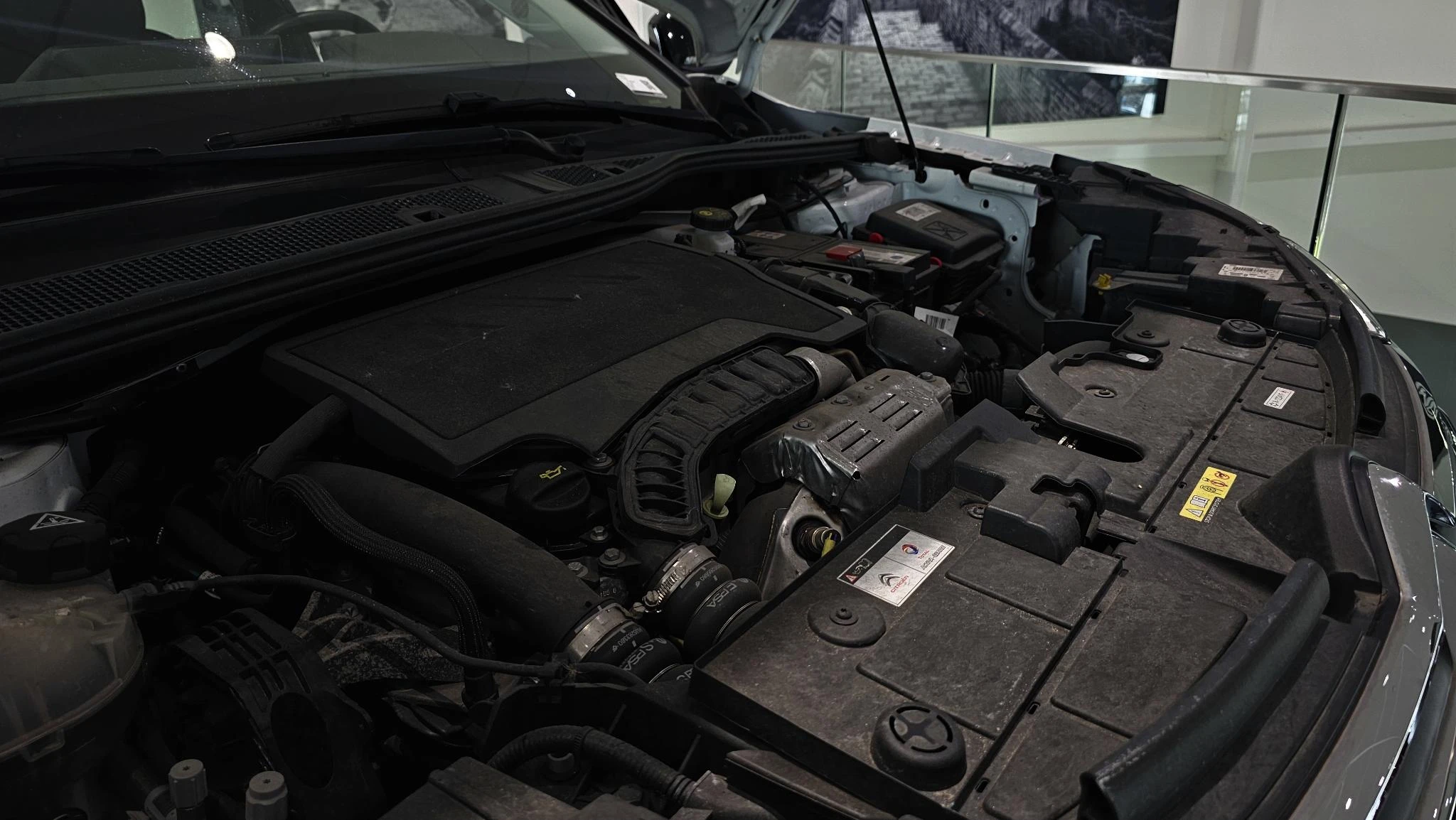 Citroën-C4-image-27