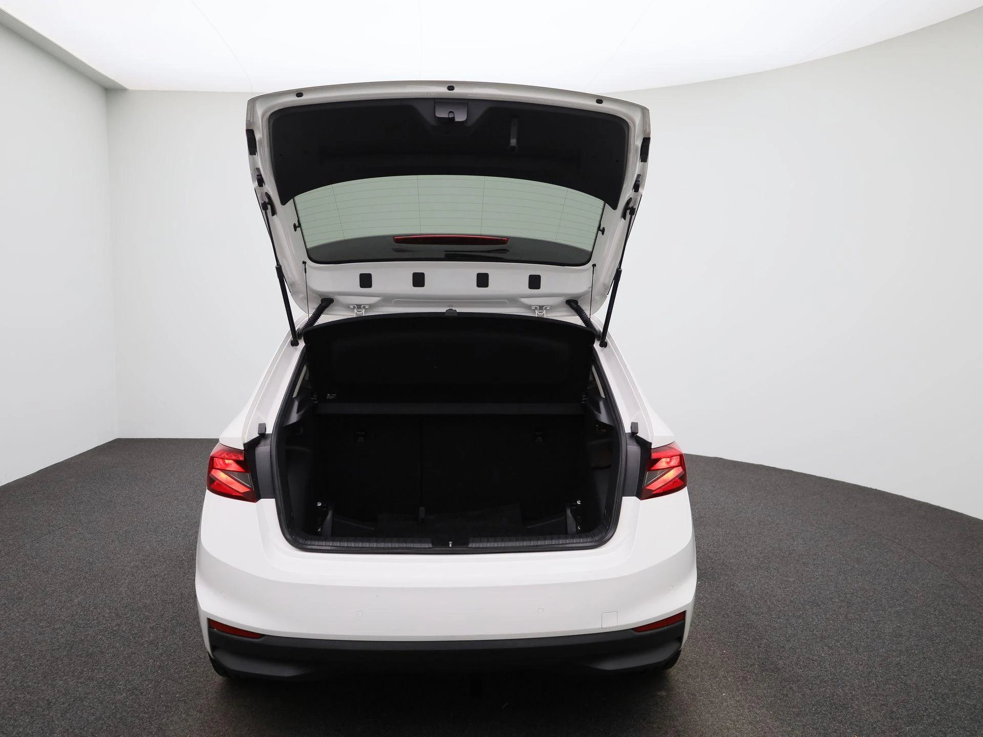 Škoda-Fabia-image-10