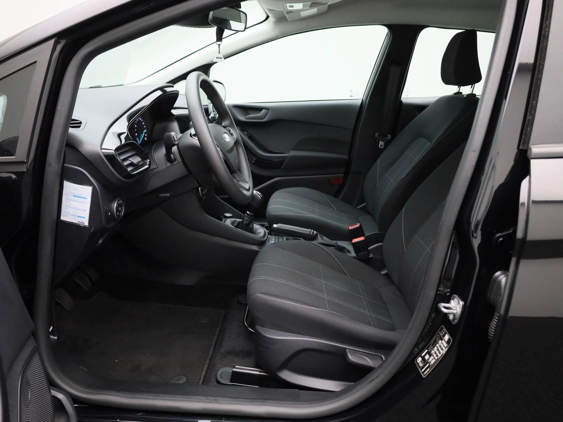 Ford-Fiesta-image-8