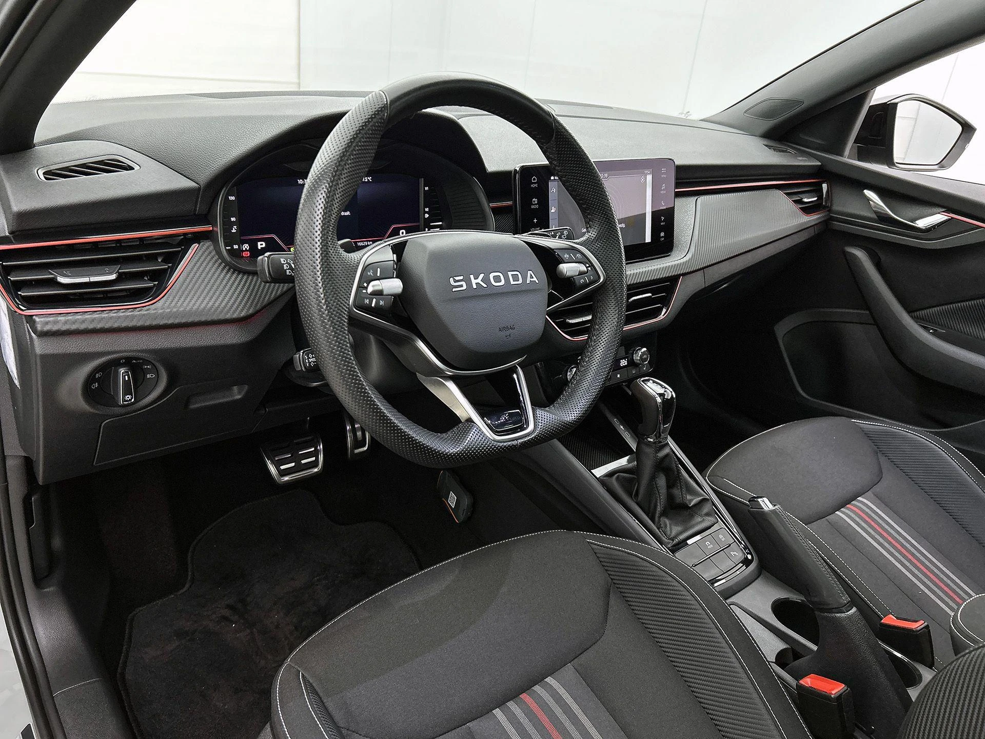 Škoda-Scala-image-19