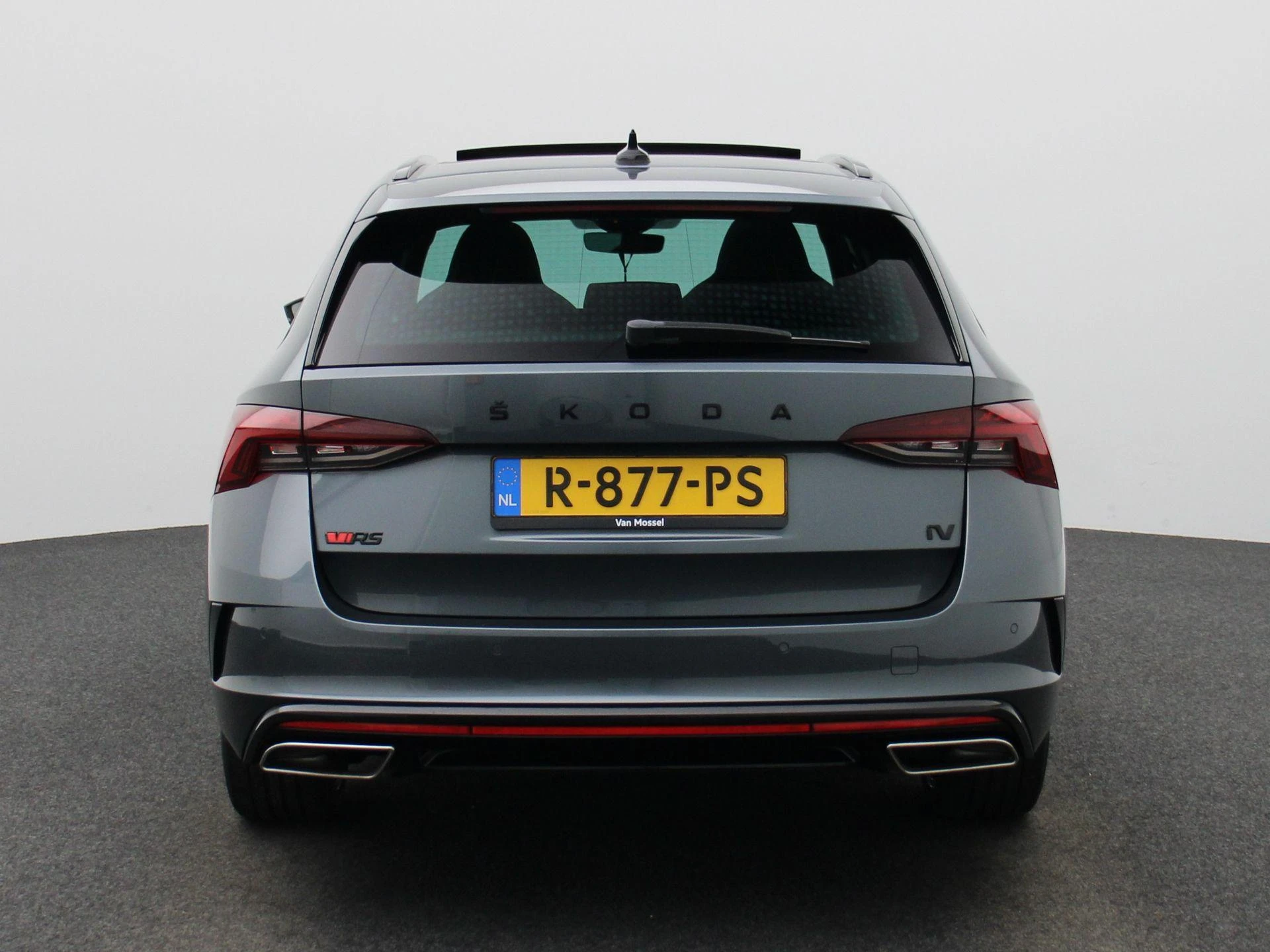 Škoda-Octavia-image-5