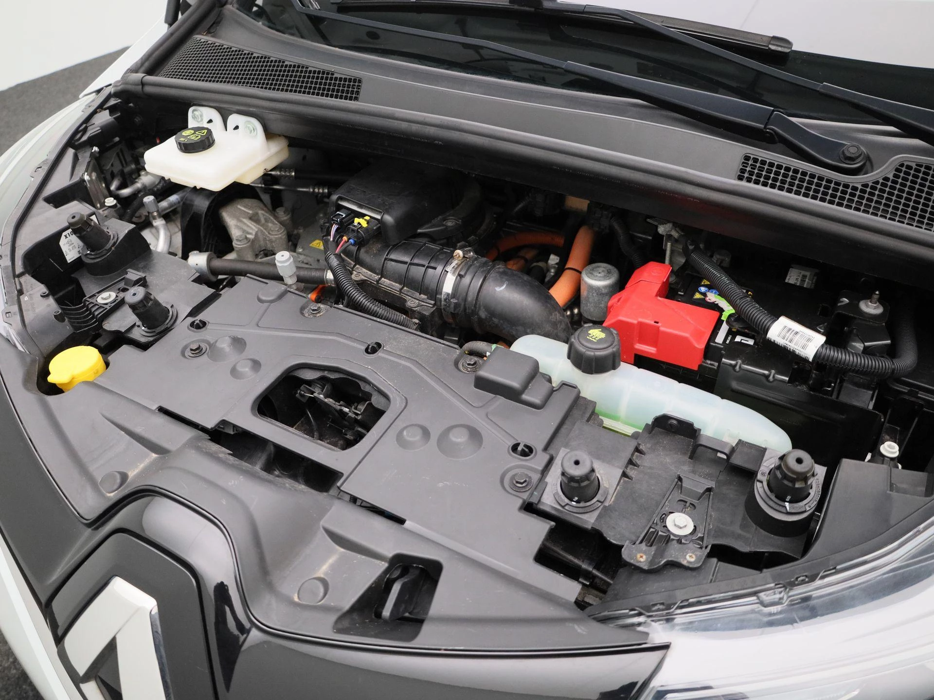 Renault-ZOE-image-38