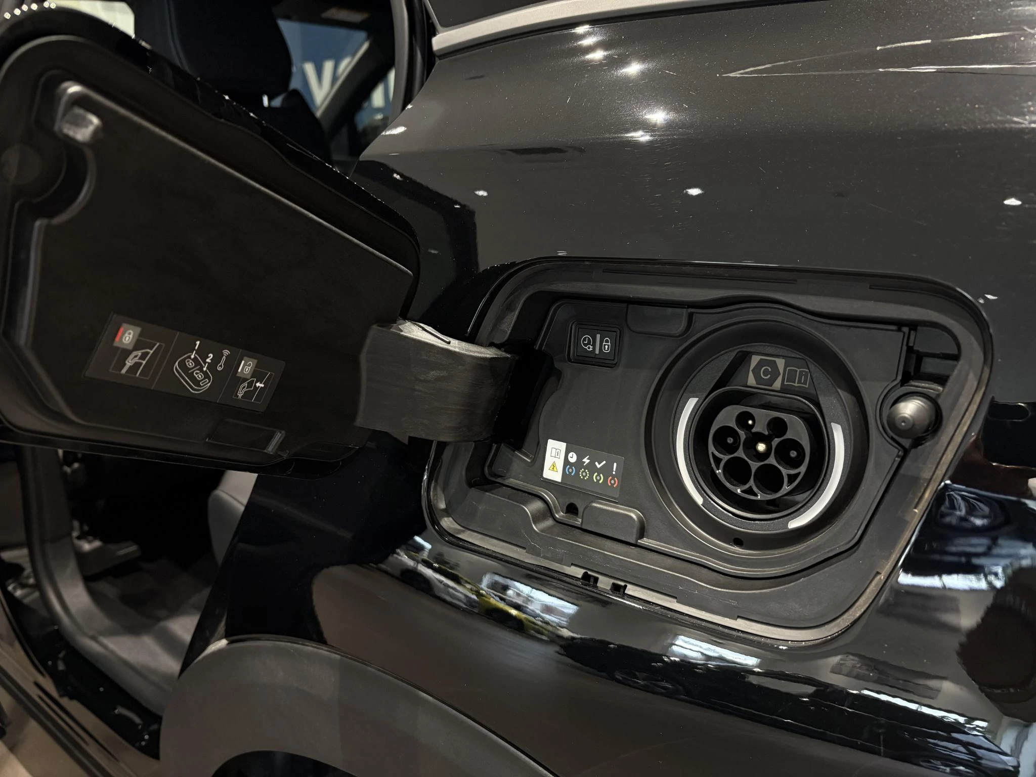 Peugeot-3008-image-16