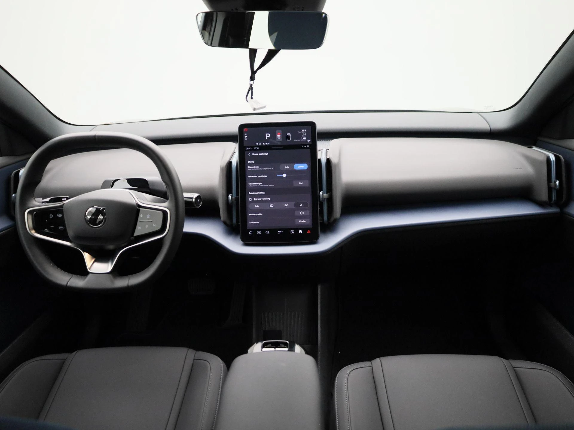 Volvo-EX30-image-31