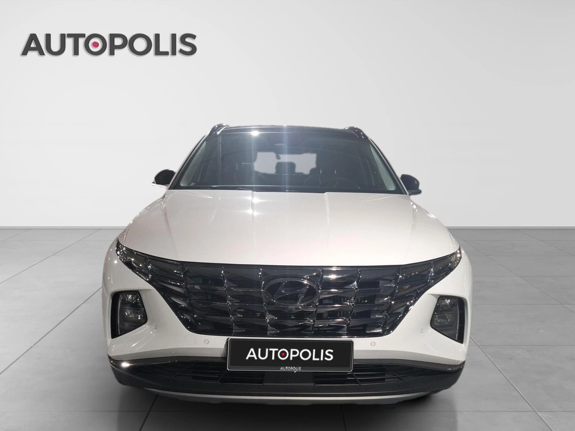 Hyundai-Tucson-image-16