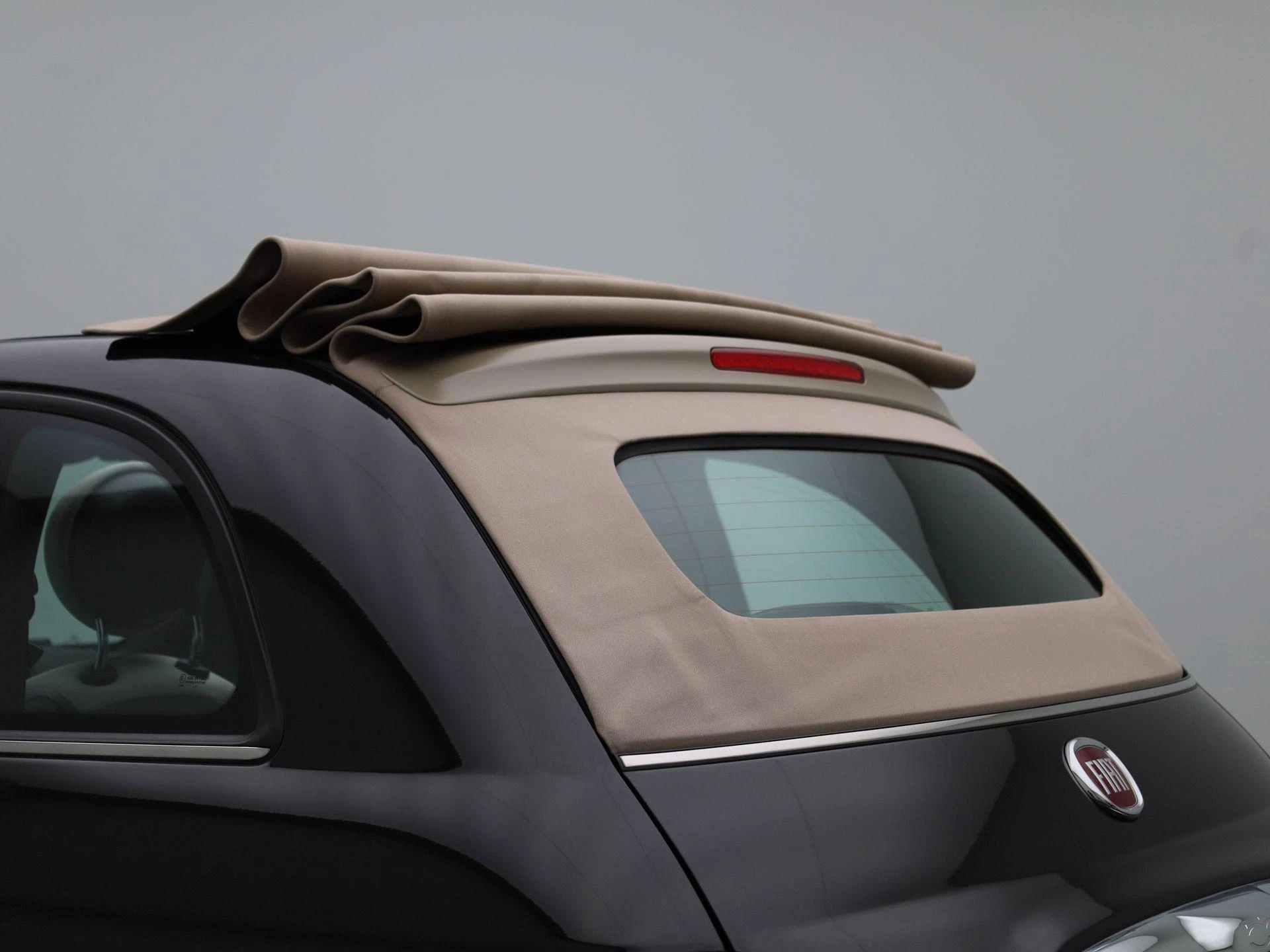 Fiat-500C-image-13