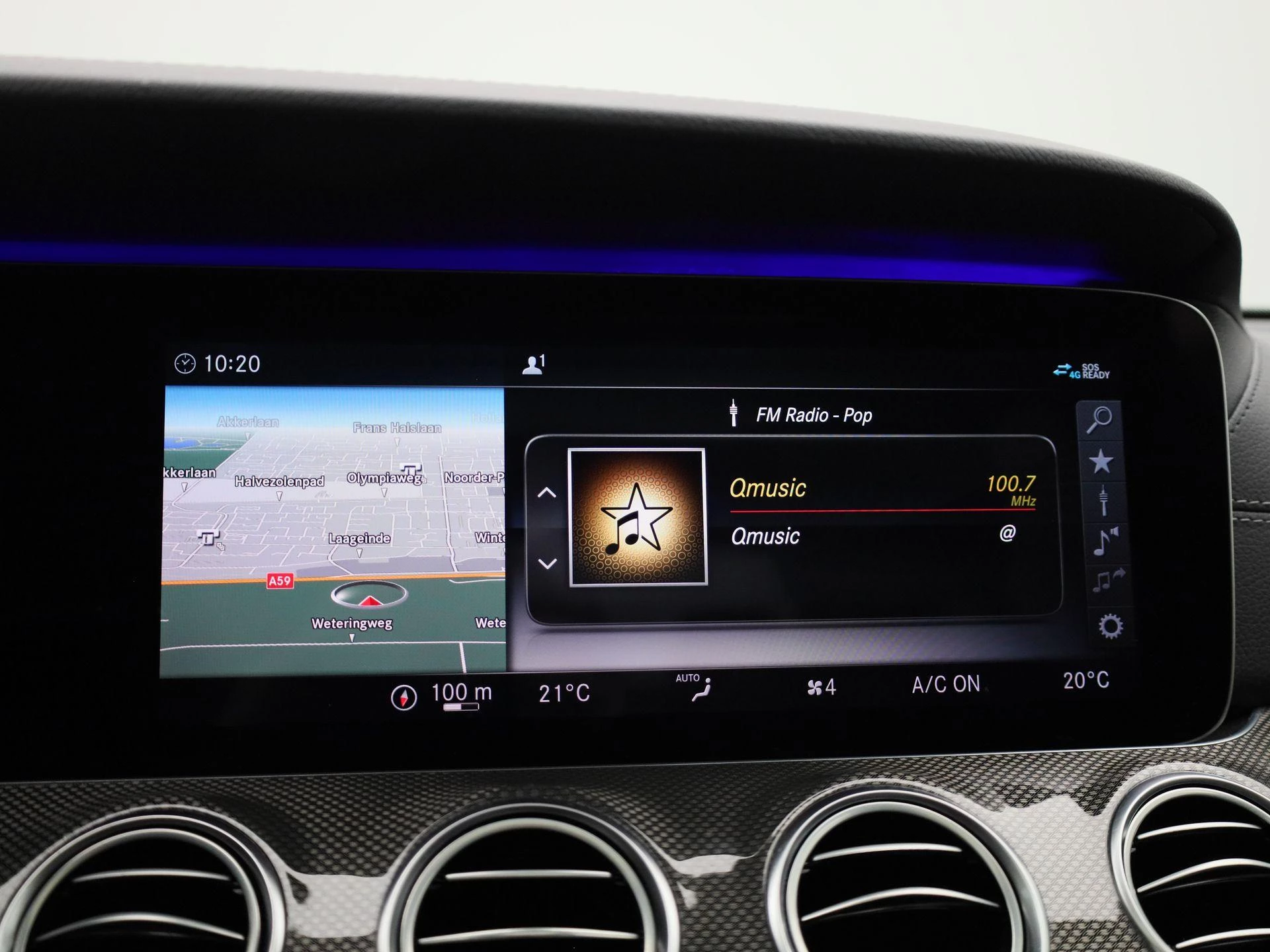 Mercedes-Benz-E-Klasse-image-19