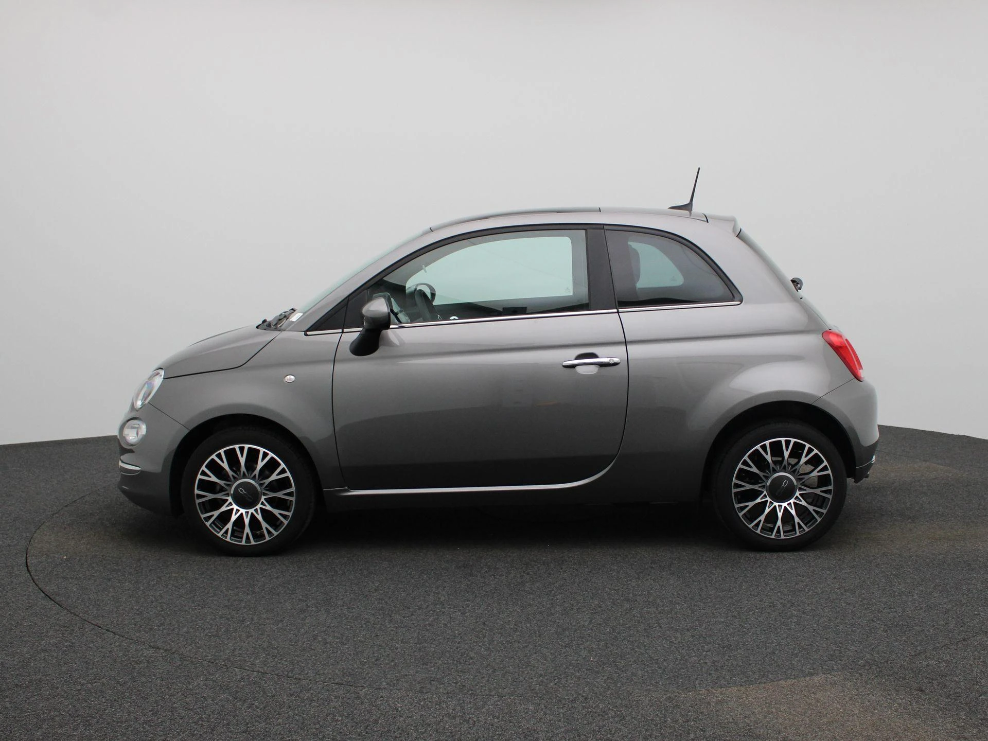 Fiat-500-image-5