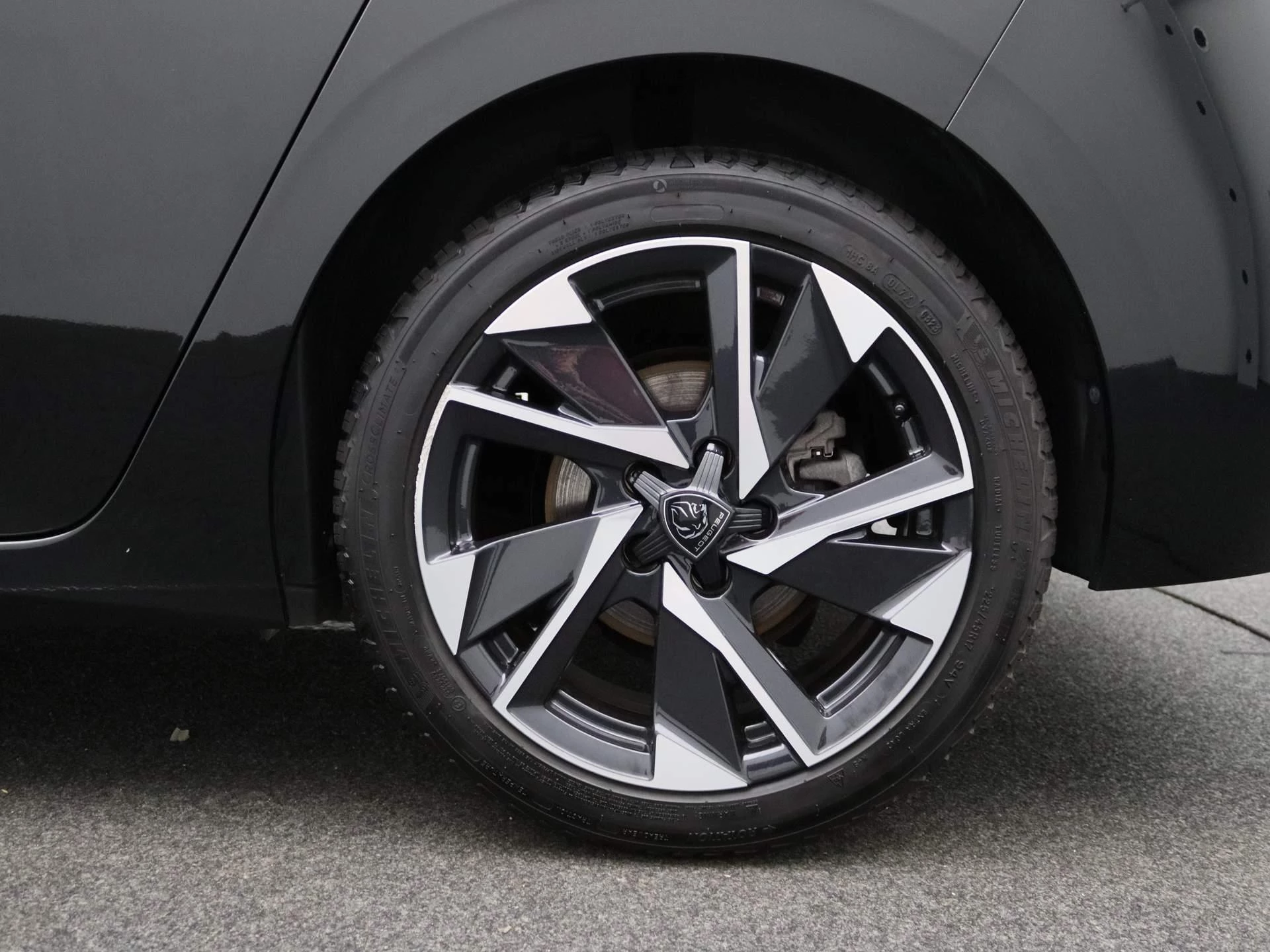 Peugeot-308-image-14