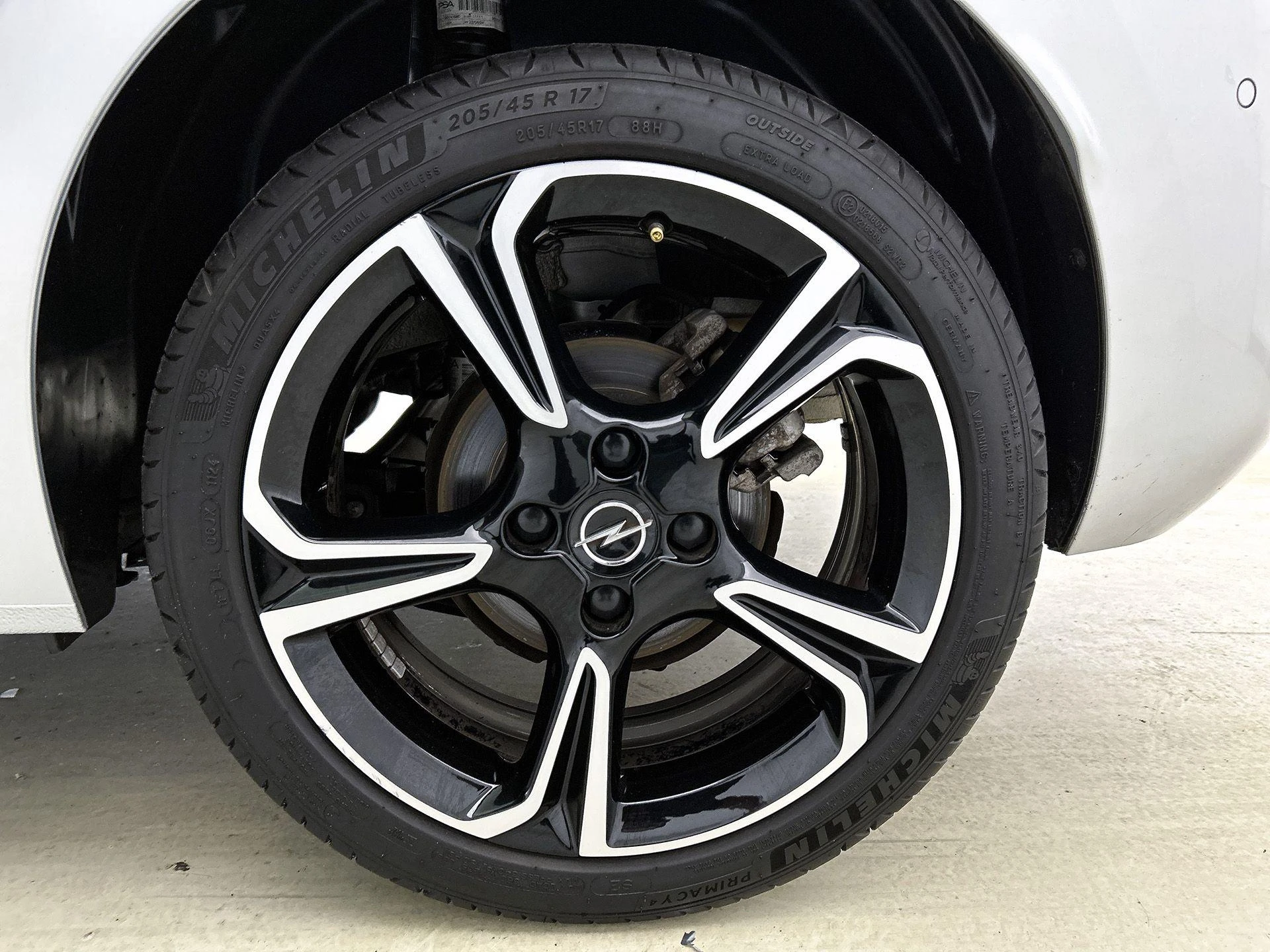 Opel-Corsa-image-31