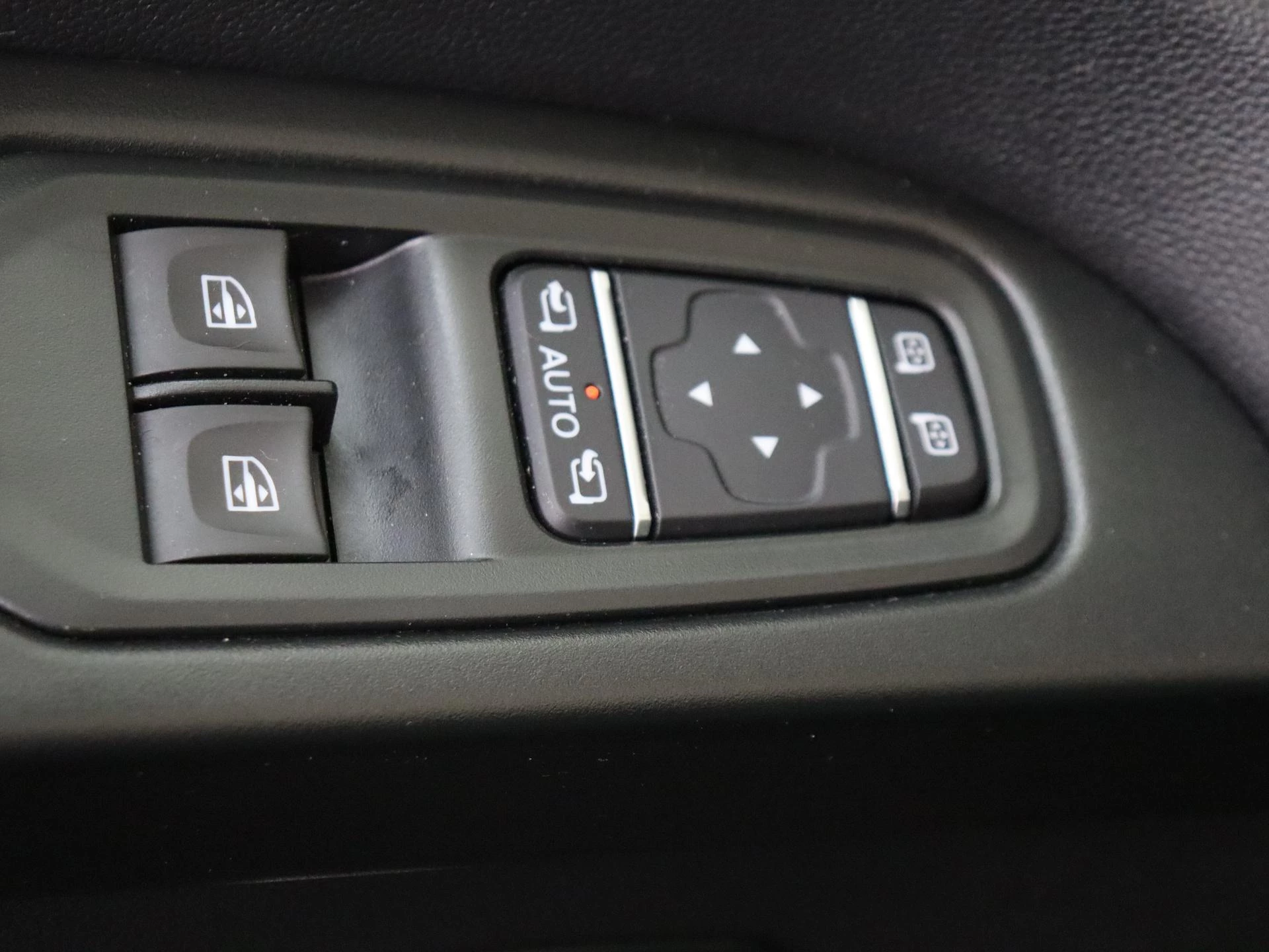 Renault-Trafic-image-23