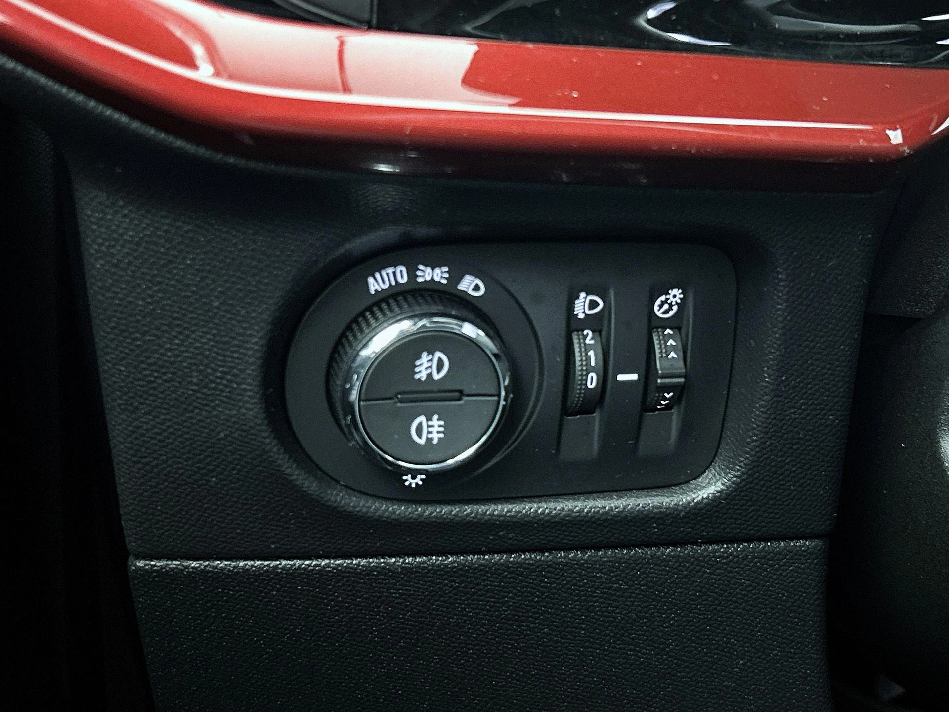 Opel-Mokka-e-image-24
