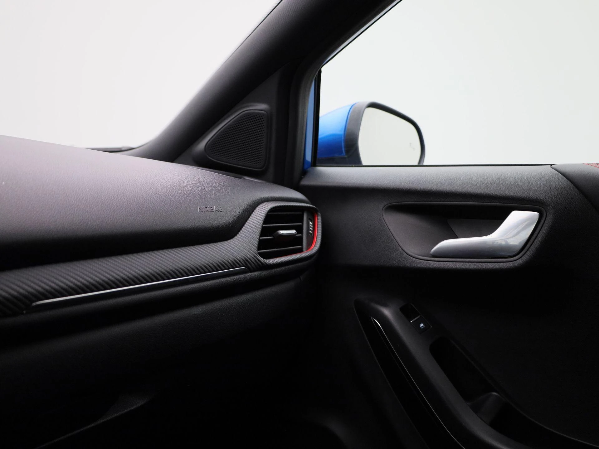 Ford-Puma-image-27