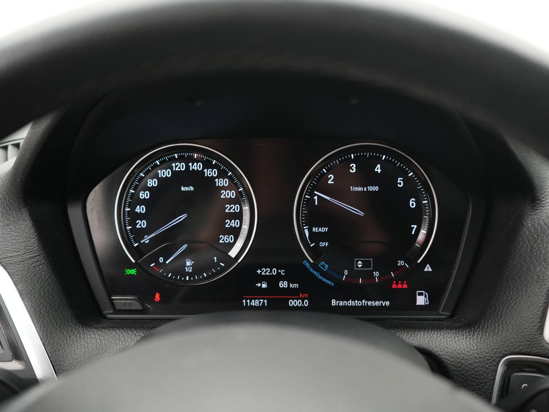BMW-1 Serie-image-10